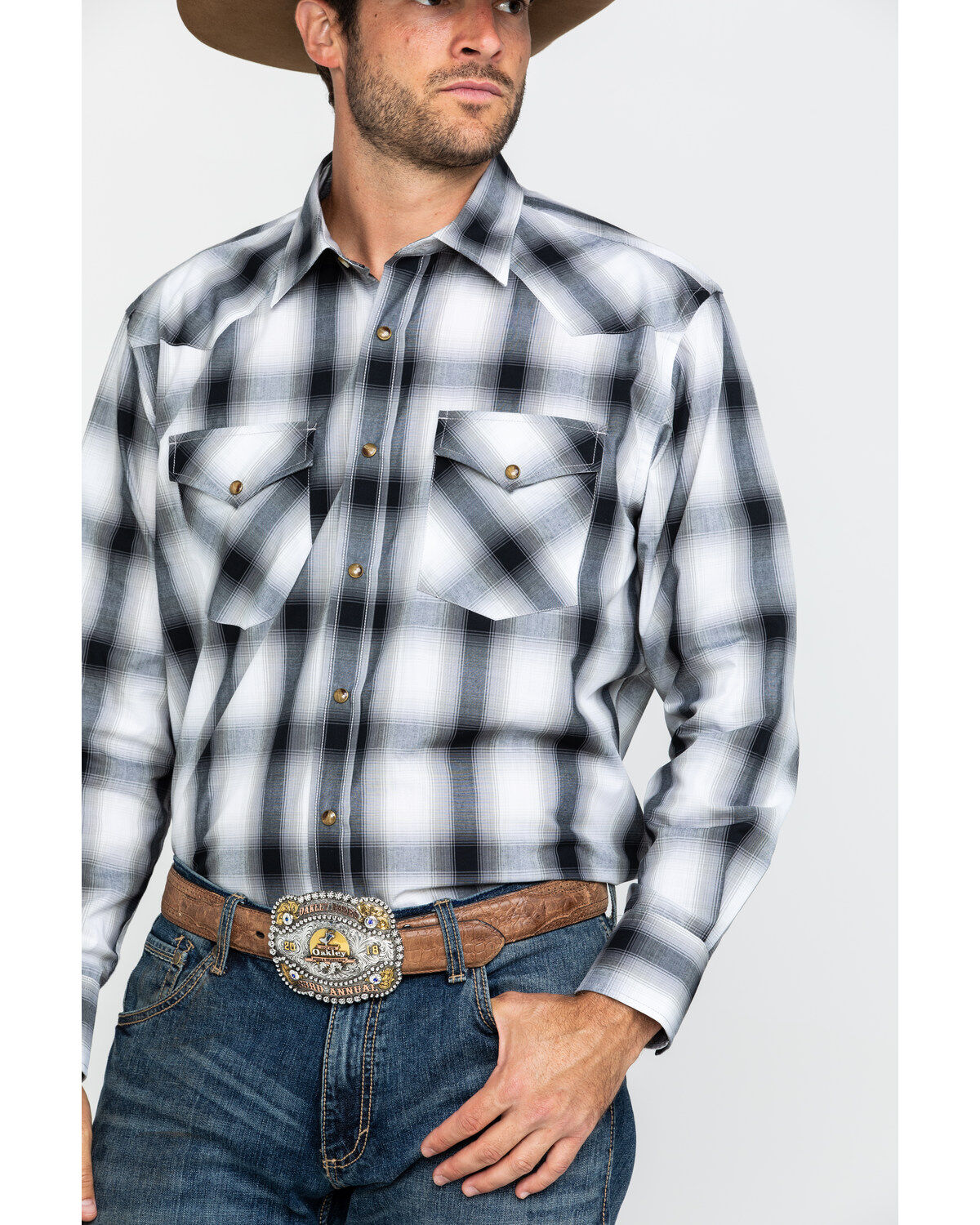 70312-pendleton-men-s-white-frontier-large-plaid-long-sleeve-snap-western-shirt-1.jpg