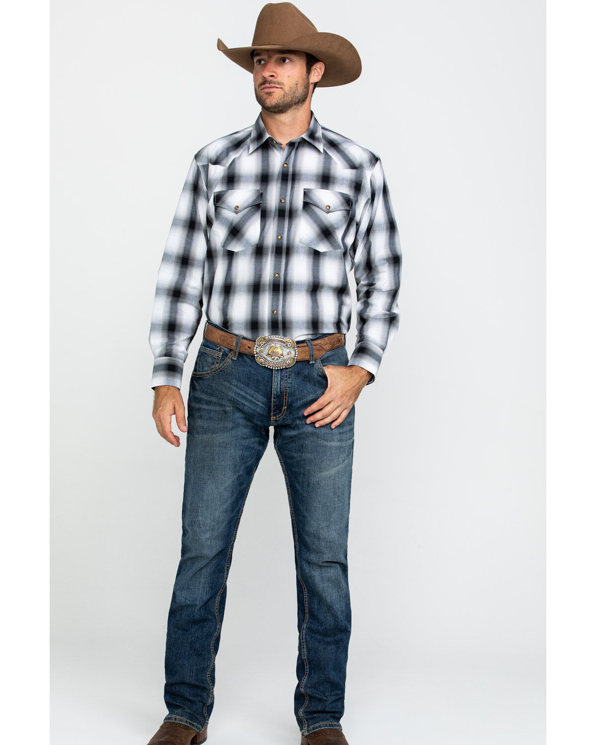70312-pendleton-men-s-white-frontier-large-plaid-long-sleeve-snap-western-shirt-1.jpg