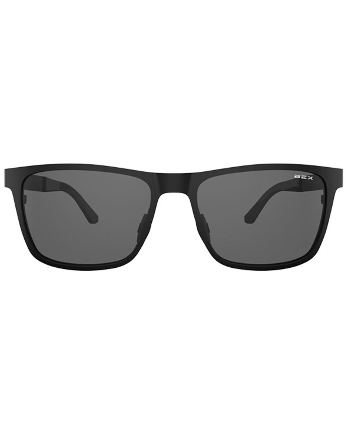 70318-bex-men-s-rockyt-polarized-black-sunglasses-1.jpg