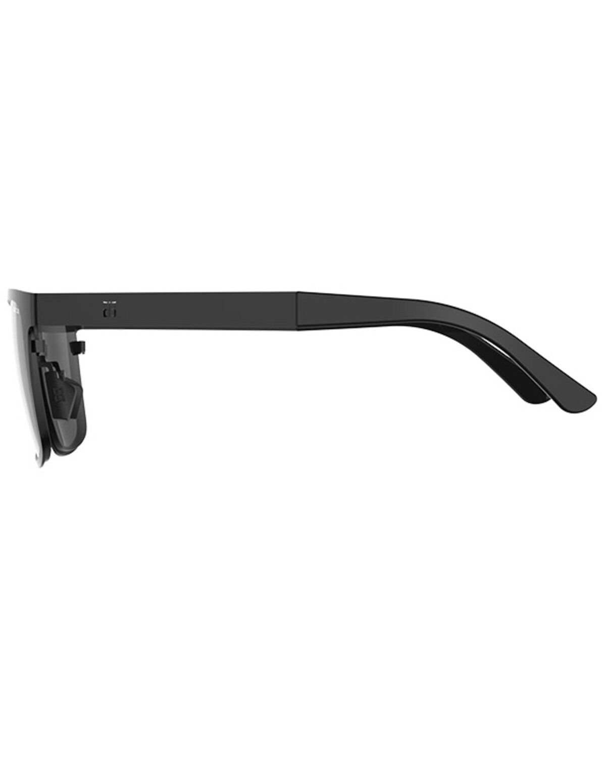 70318-bex-men-s-rockyt-polarized-black-sunglasses-1.jpg