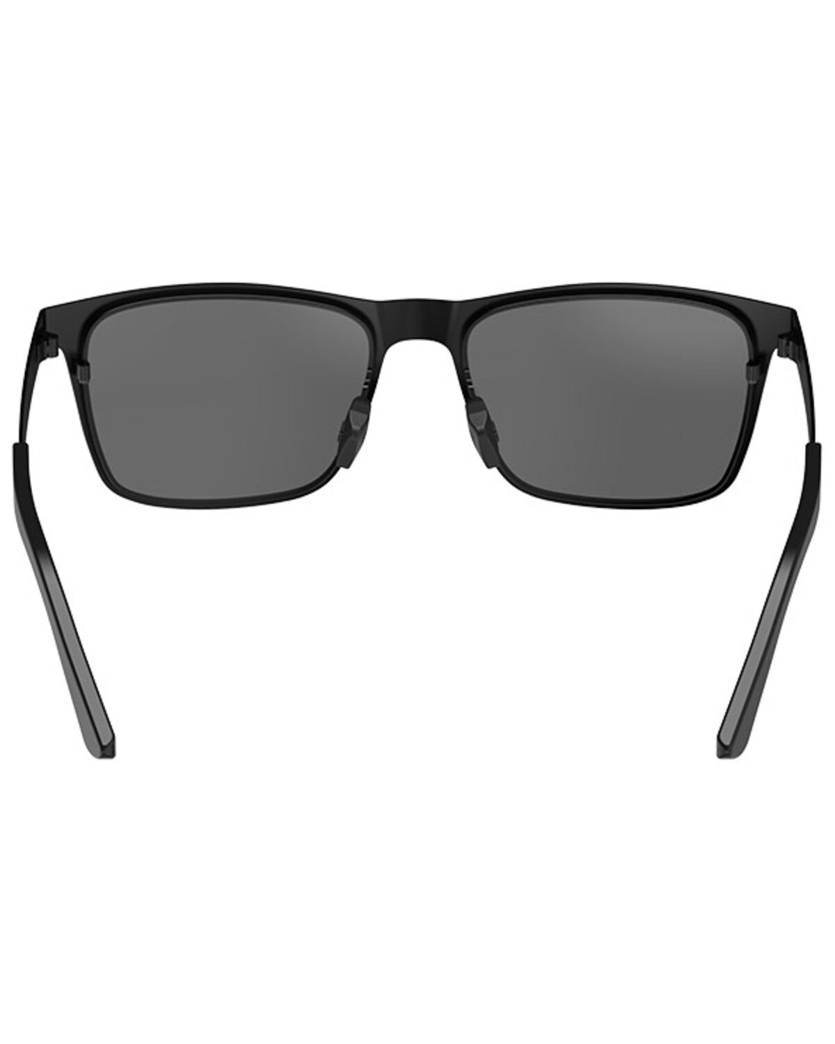 70318-bex-men-s-rockyt-polarized-black-sunglasses-1.jpg