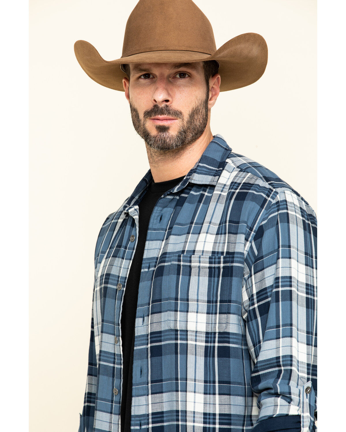 70320-pendleton-men-s-fairbanks-plaid-button-long-sleeve-western-shirt-1.jpg