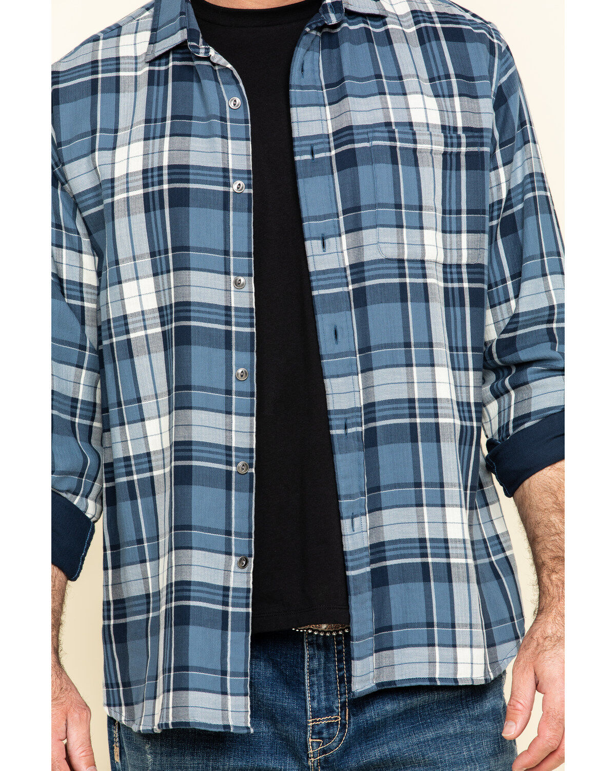 70320-pendleton-men-s-fairbanks-plaid-button-long-sleeve-western-shirt-1.jpg