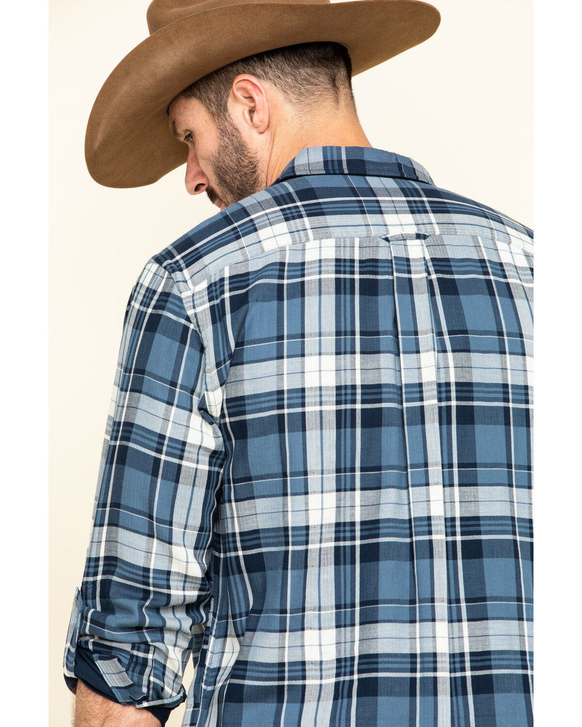 70320-pendleton-men-s-fairbanks-plaid-button-long-sleeve-western-shirt-1.jpg