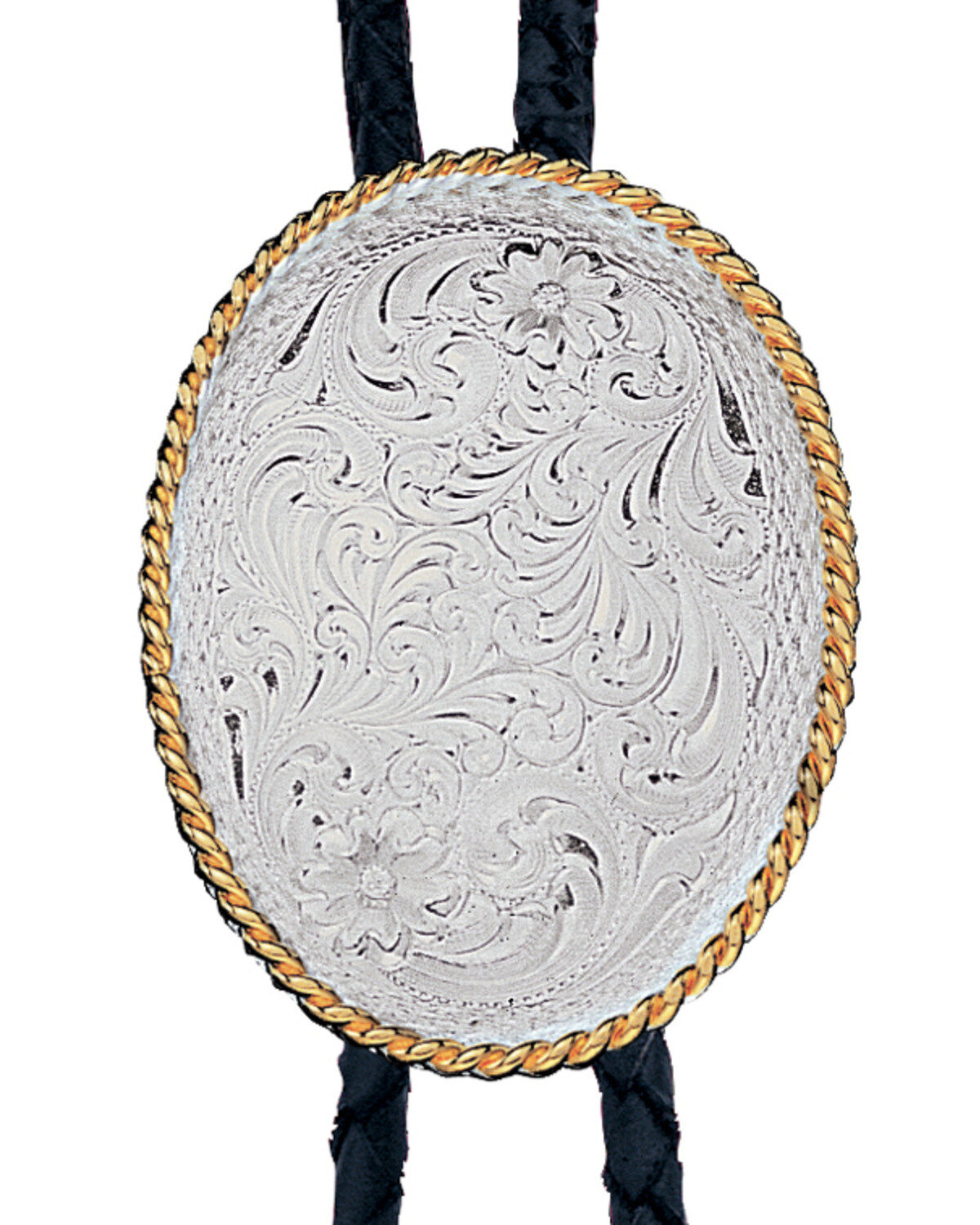 70333-montana-silversmiths-men-s-engraved-silver-bolo-tie-1.jpg