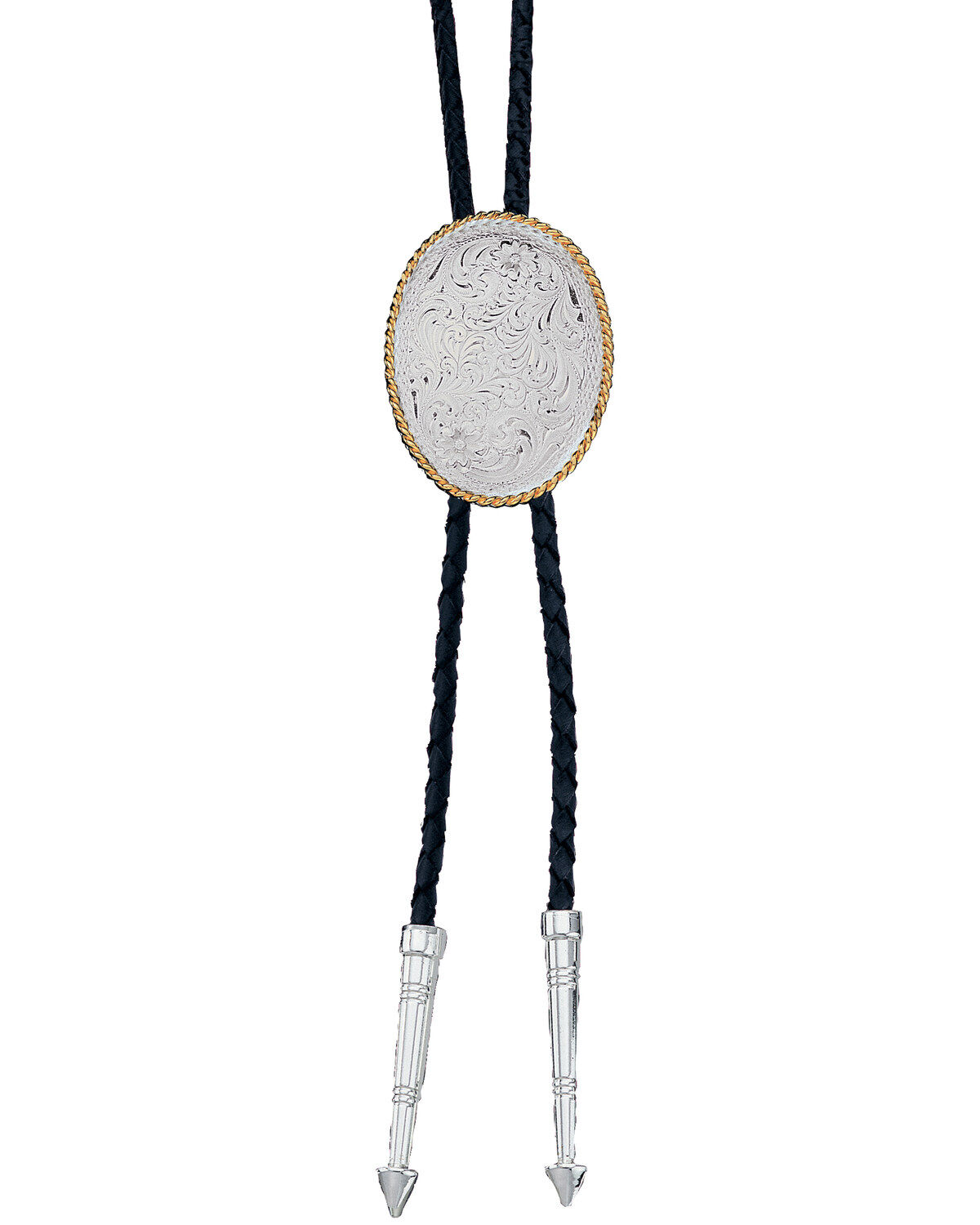 70333-montana-silversmiths-men-s-engraved-silver-bolo-tie-1.jpg