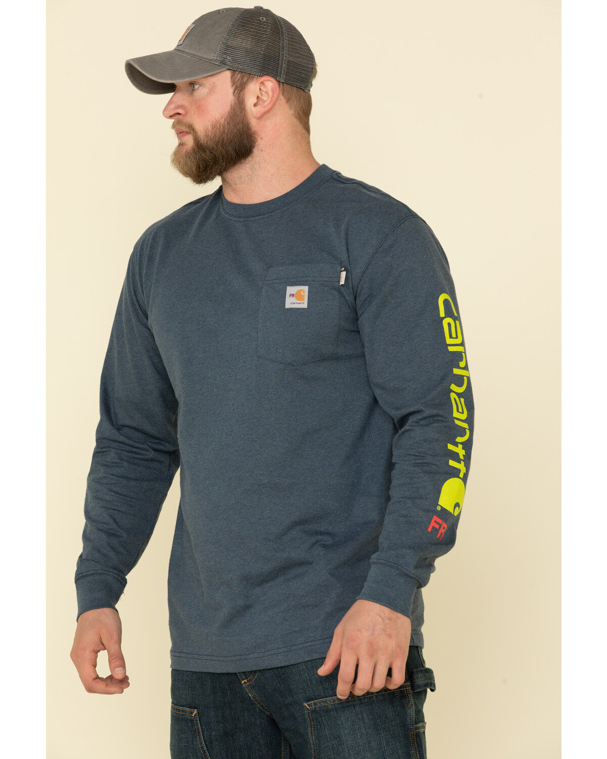 70335-carhartt-men-s-m-fr-midweight-signature-logo-long-sleeve-work-shirt-tall-1.jpg