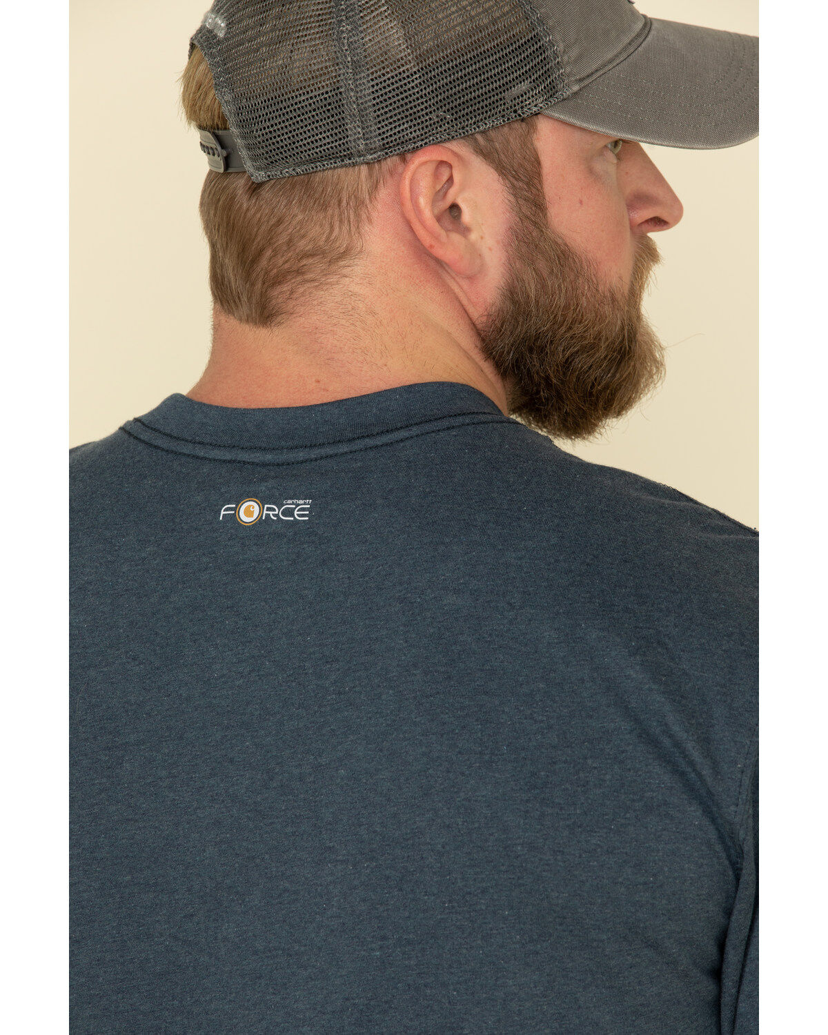 70335-carhartt-men-s-m-fr-midweight-signature-logo-long-sleeve-work-shirt-tall-1.jpg