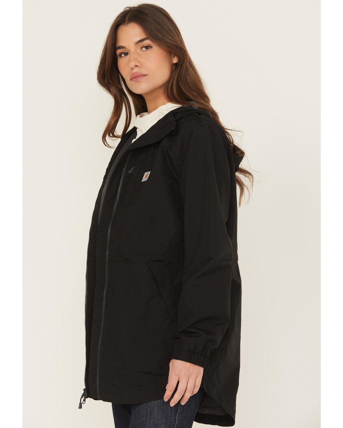 70364-carhartt-women-s-black-rain-defender-nylon-coat-1.jpg