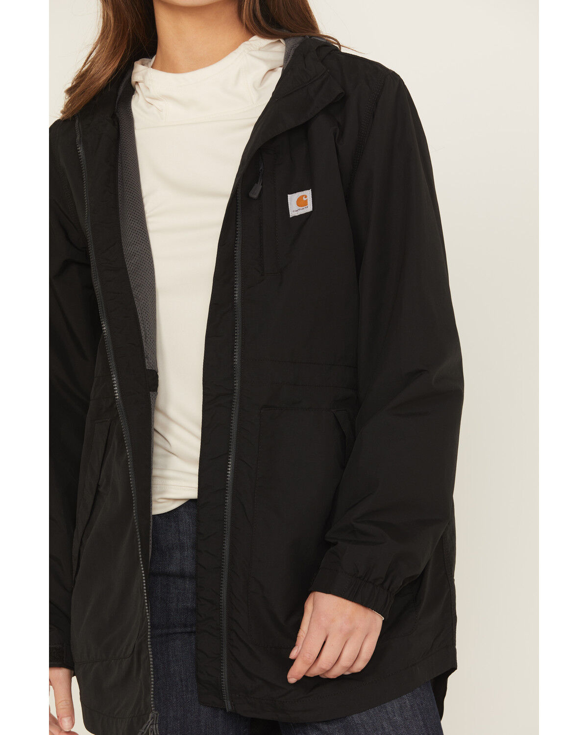 70364-carhartt-women-s-black-rain-defender-nylon-coat-1.jpg