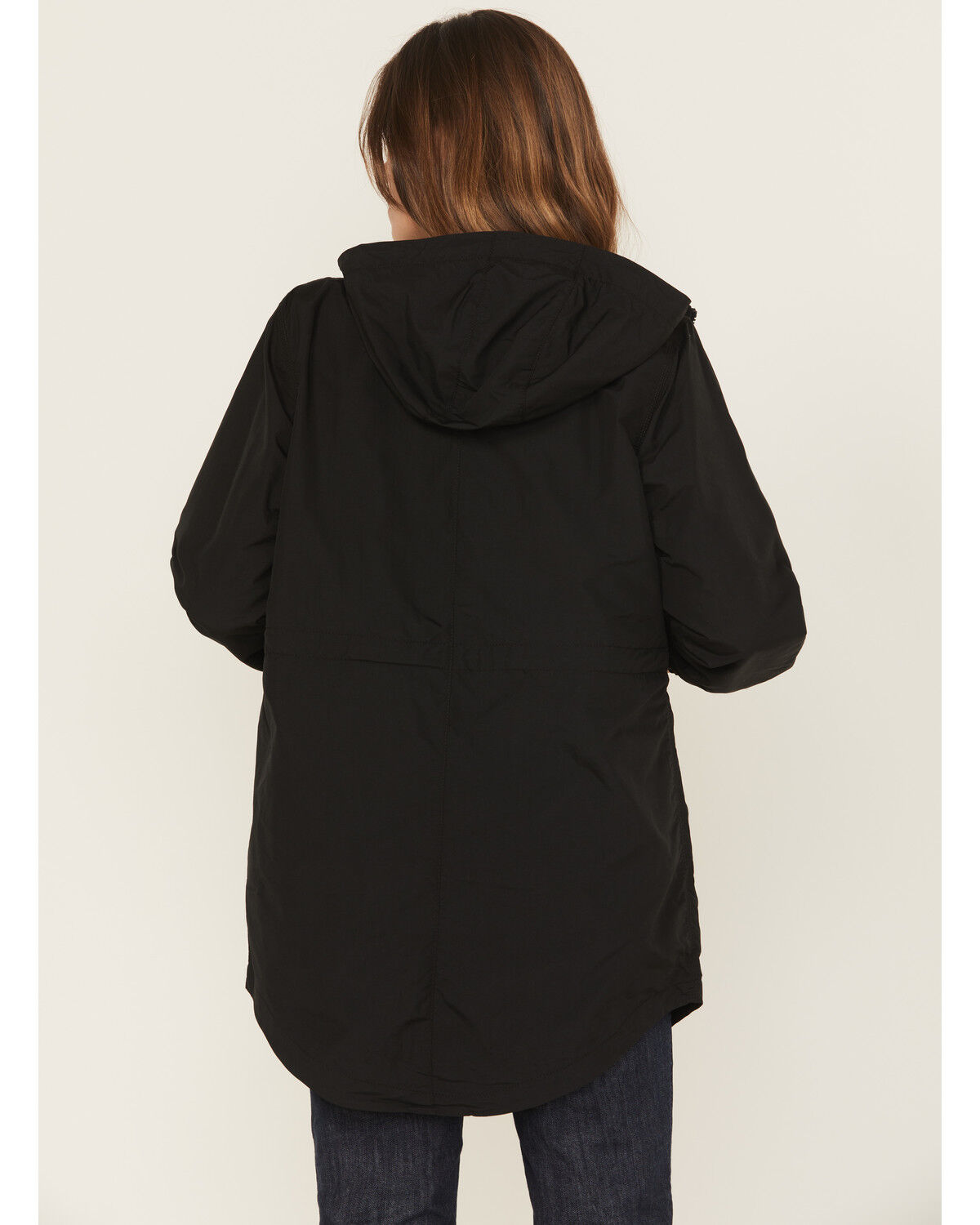 70364-carhartt-women-s-black-rain-defender-nylon-coat-1.jpg