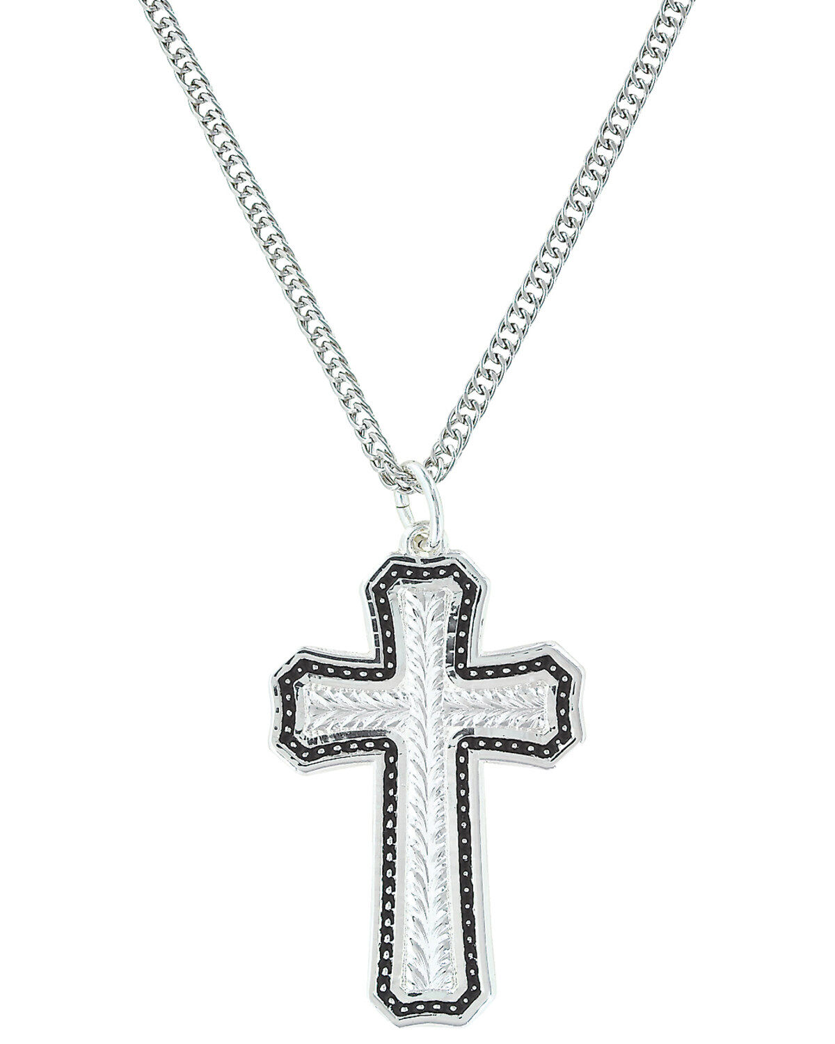70380-montana-silversmiths-women-s-pinpoints-amp-wheat-cross-necklace-1.jpg