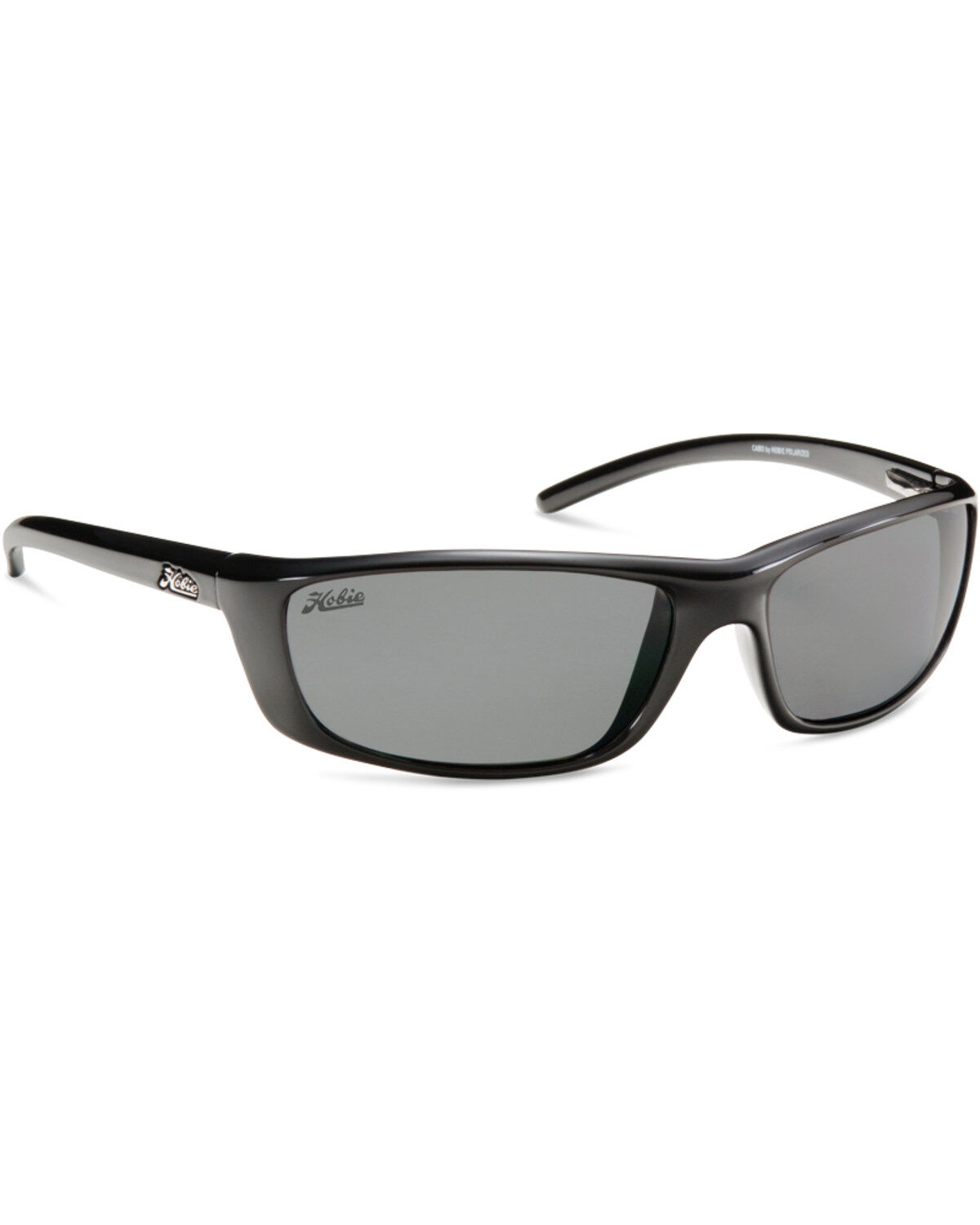 70428-hobie-men-s-shiny-black-polarized-cabo-sunglasses-1.jpg