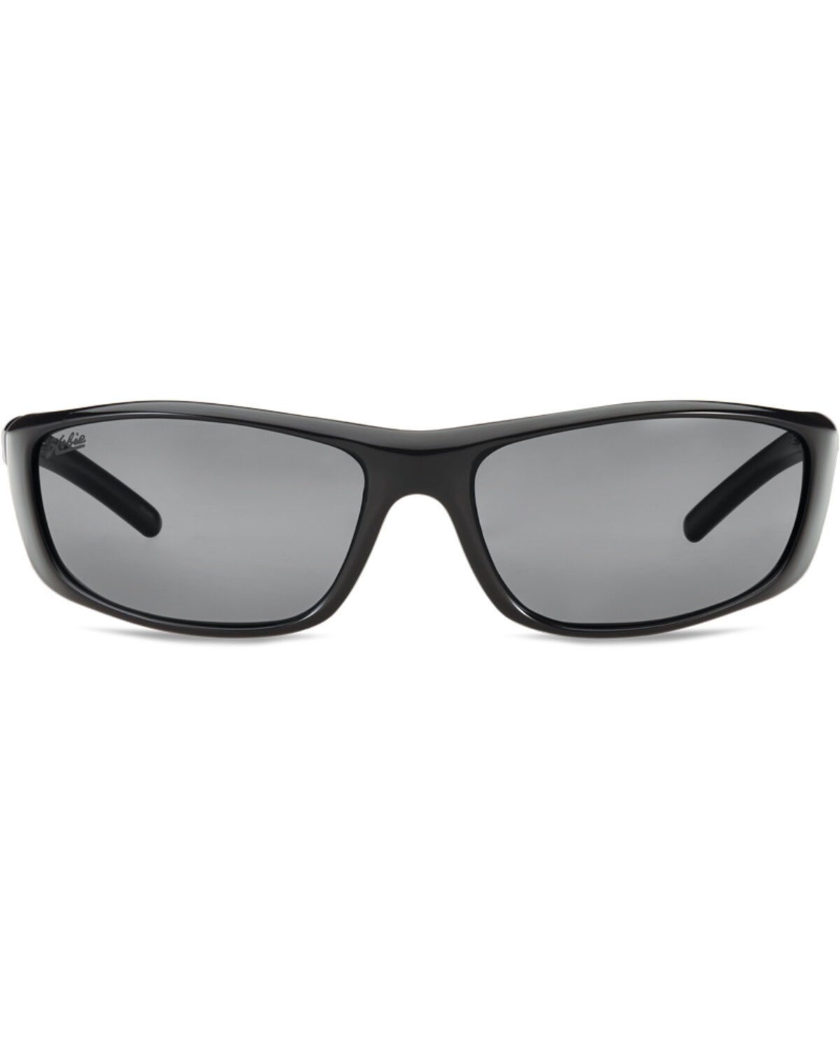 70428-hobie-men-s-shiny-black-polarized-cabo-sunglasses-1.jpg