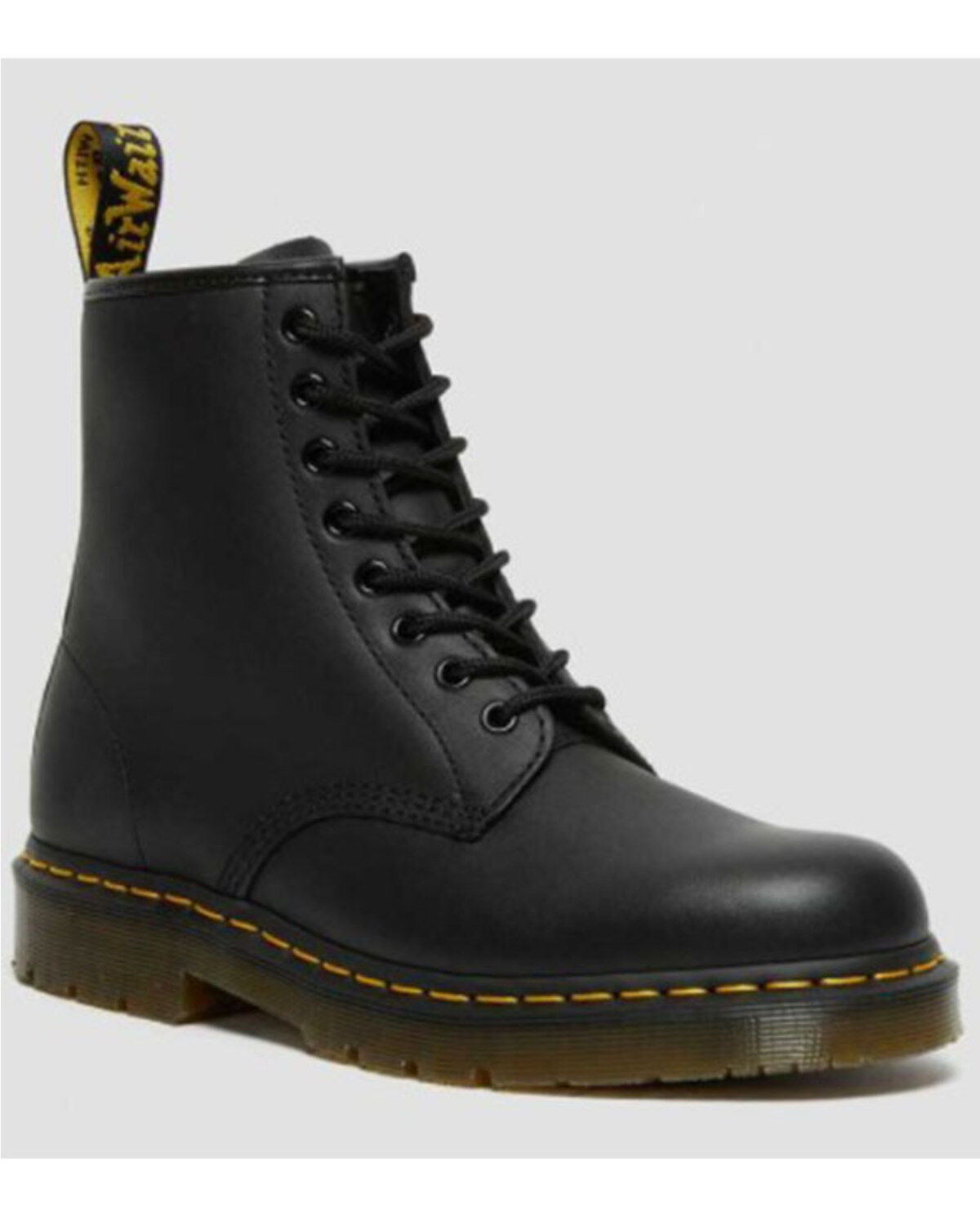 Dr. Martens 1460 Industrial Lace-Up Boots - Soft Toe 1 70494-dr-martens-1460-industrial-lace-up-boots-soft-toe-1.jpg
