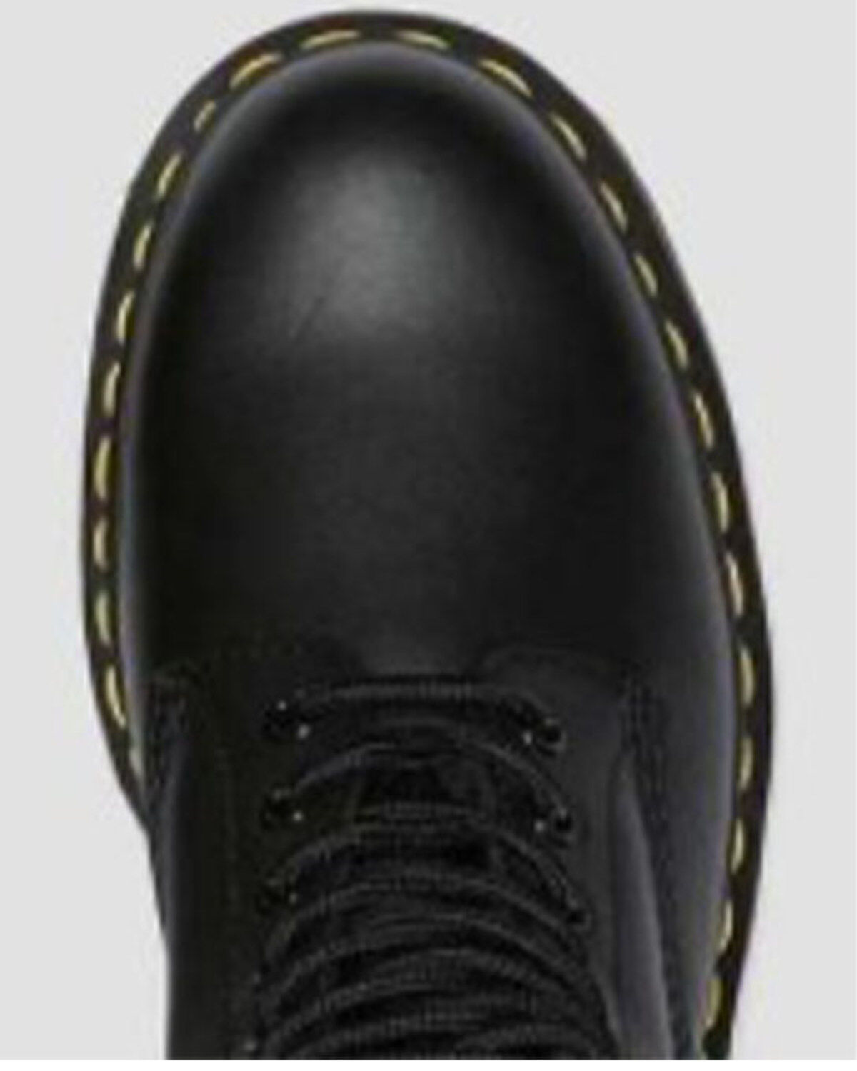 70494-dr-martens-1460-industrial-lace-up-boots-soft-toe-1.jpg