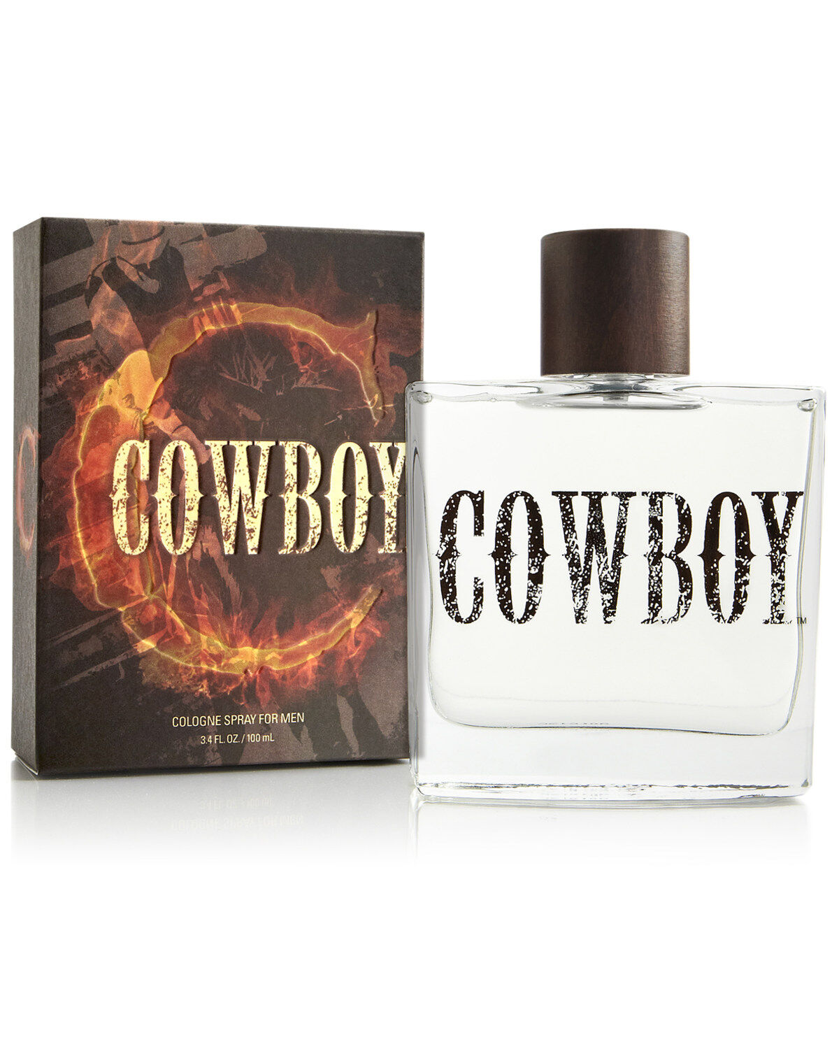 Tru Fragrance Men's Cowboy Cologne 1 70552-tru-fragrance-men-s-cowboy-cologne-1.jpg