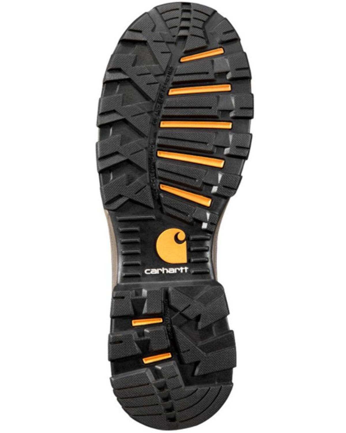 70579-carhartt-men-s-ground-force-waterproof-work-boots-composite-toe-1.jpg
