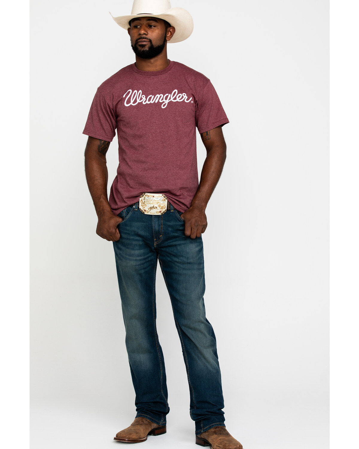 70593-levi-s-men-s-cash-relaxed-straight-leg-jeans-1.jpg