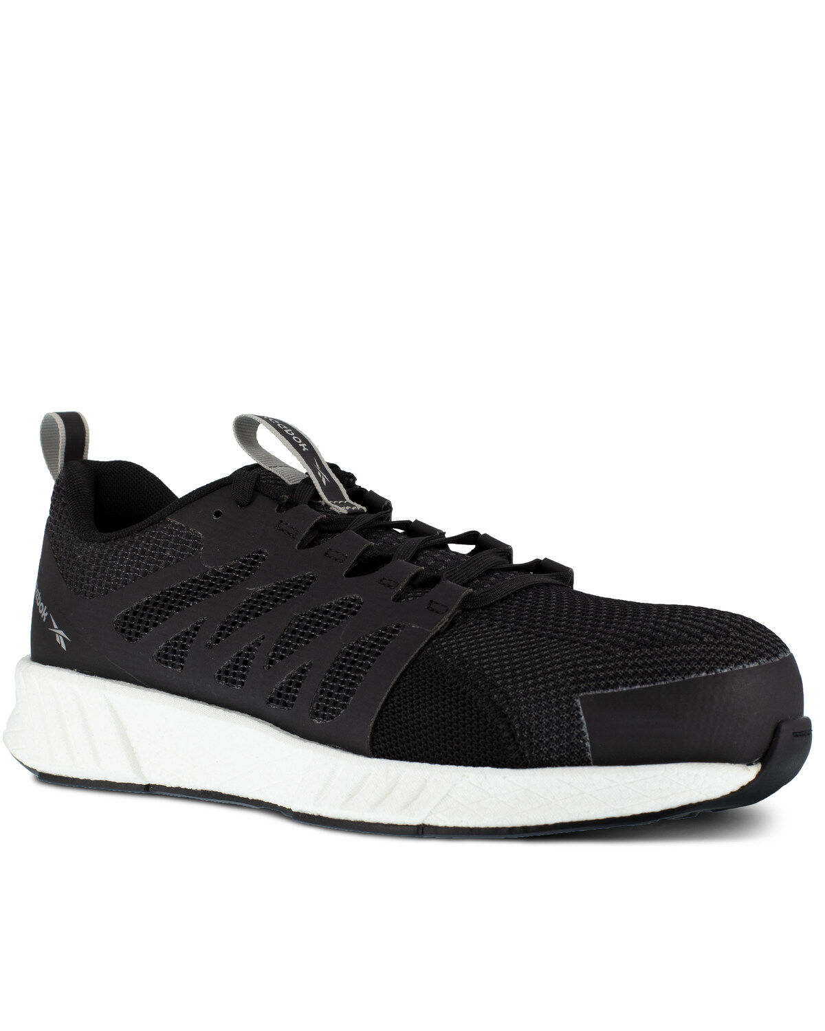 Reebok Men's Flexweave Work Shoes - Composite Toe 1 70695-reebok-men-s-flexweave-work-shoes-composite-toe-1.jpg