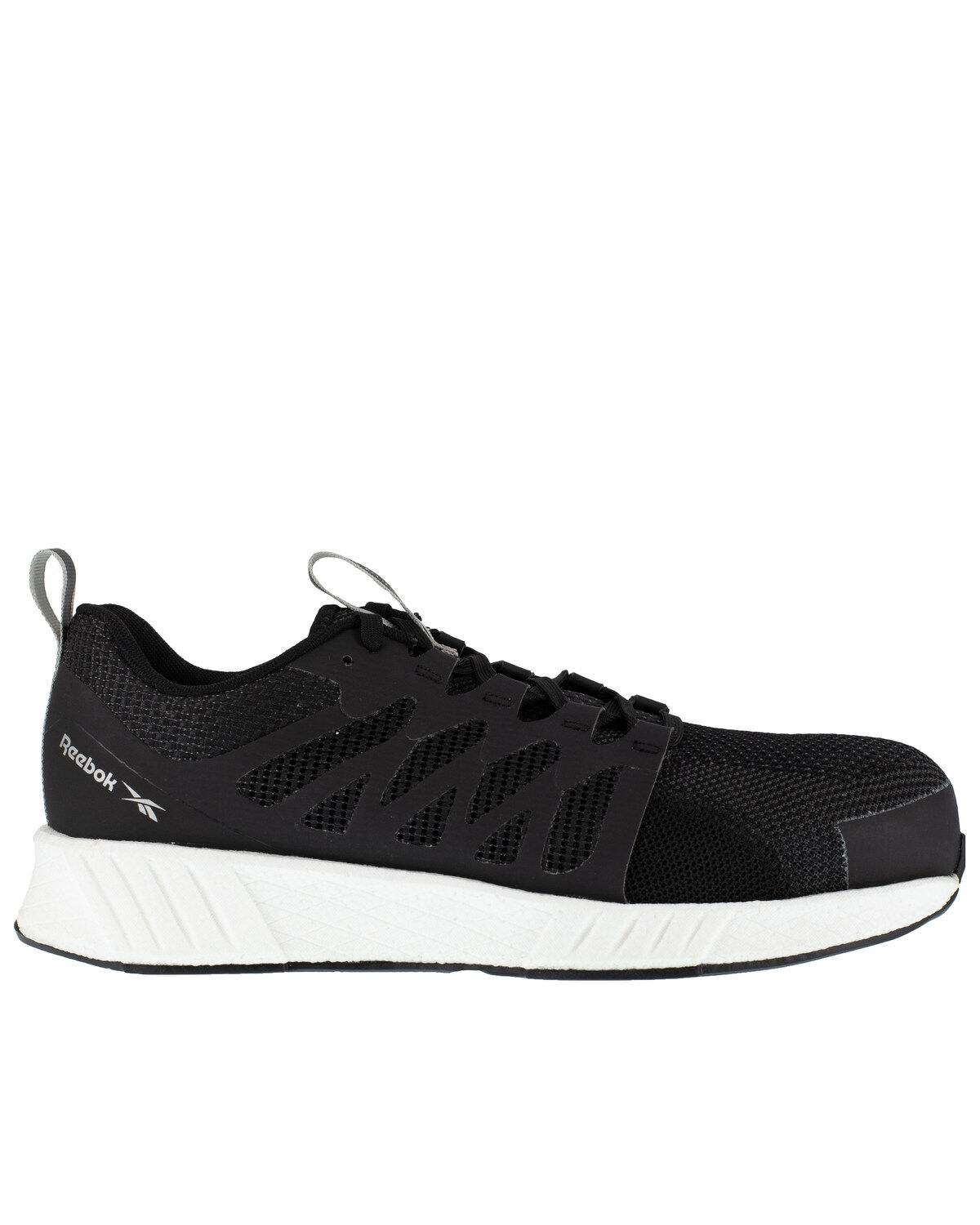 70695-reebok-men-s-flexweave-work-shoes-composite-toe-1.jpg