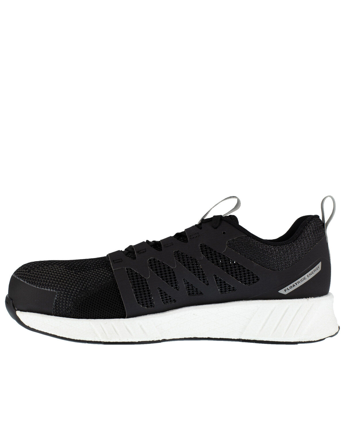 70695-reebok-men-s-flexweave-work-shoes-composite-toe-1.jpg