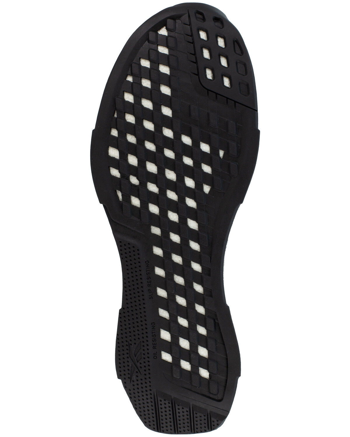 70695-reebok-men-s-flexweave-work-shoes-composite-toe-1.jpg