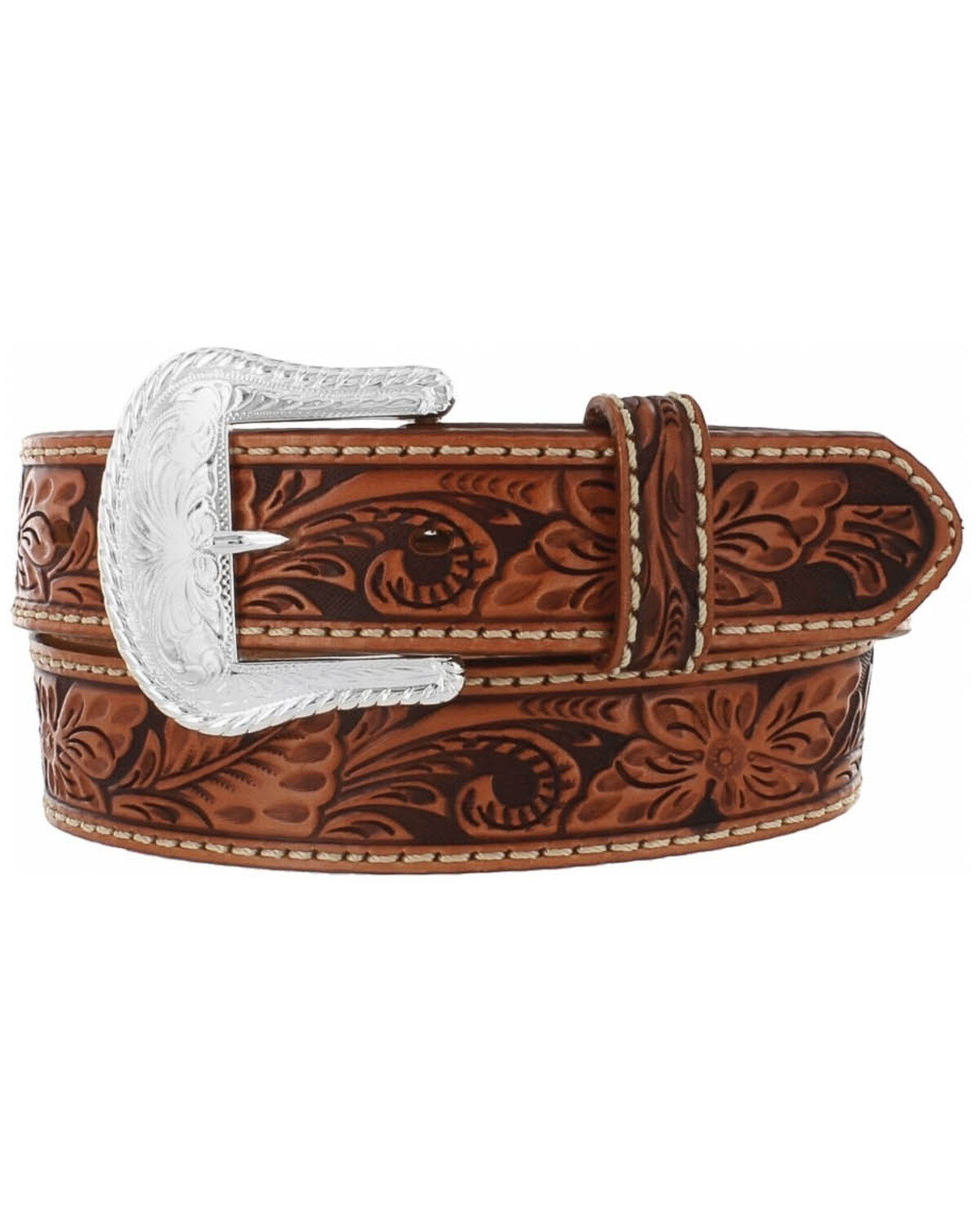 70732-tony-lama-men-s-tooled-leather-belt-1.jpg