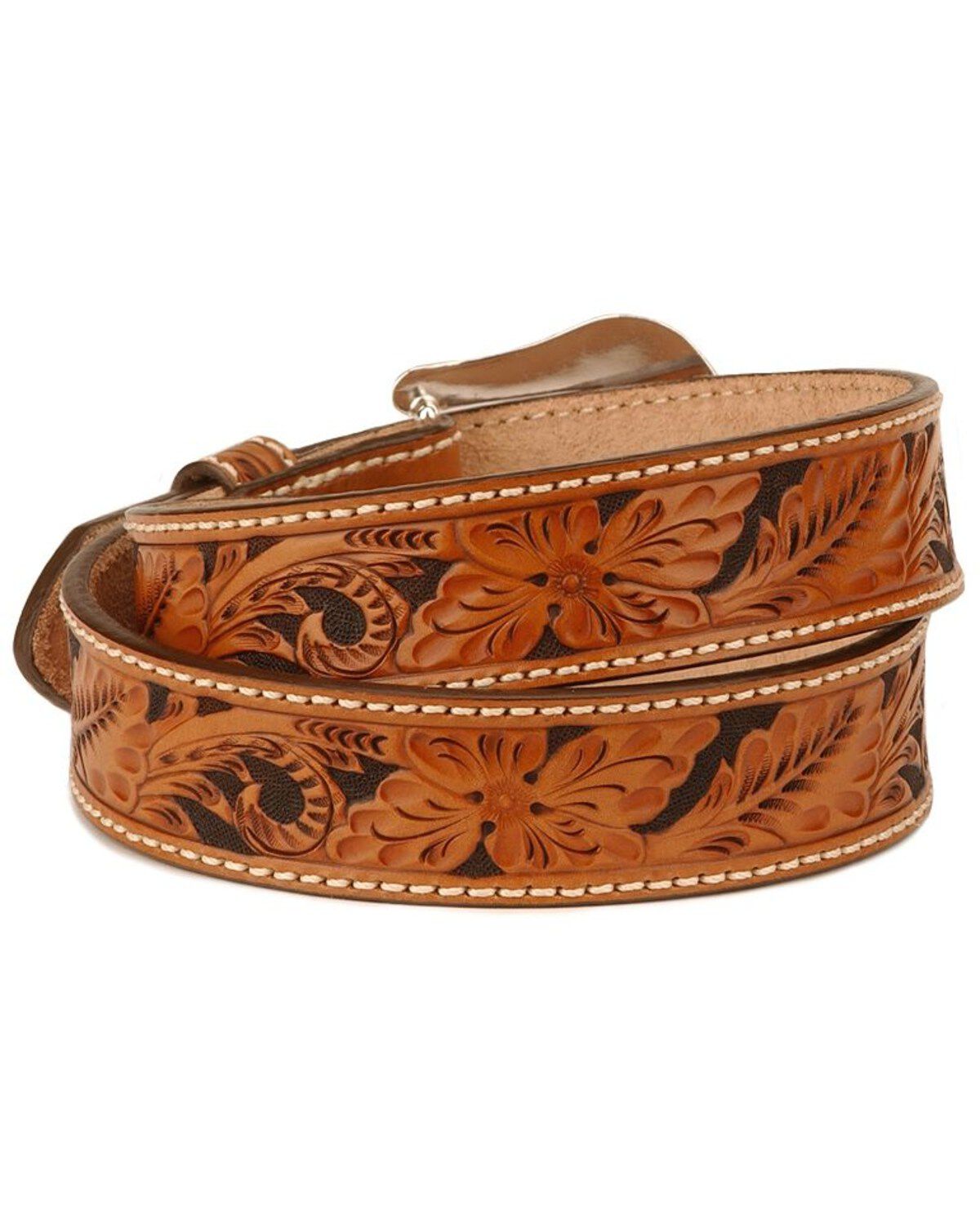 70732-tony-lama-men-s-tooled-leather-belt-1.jpg