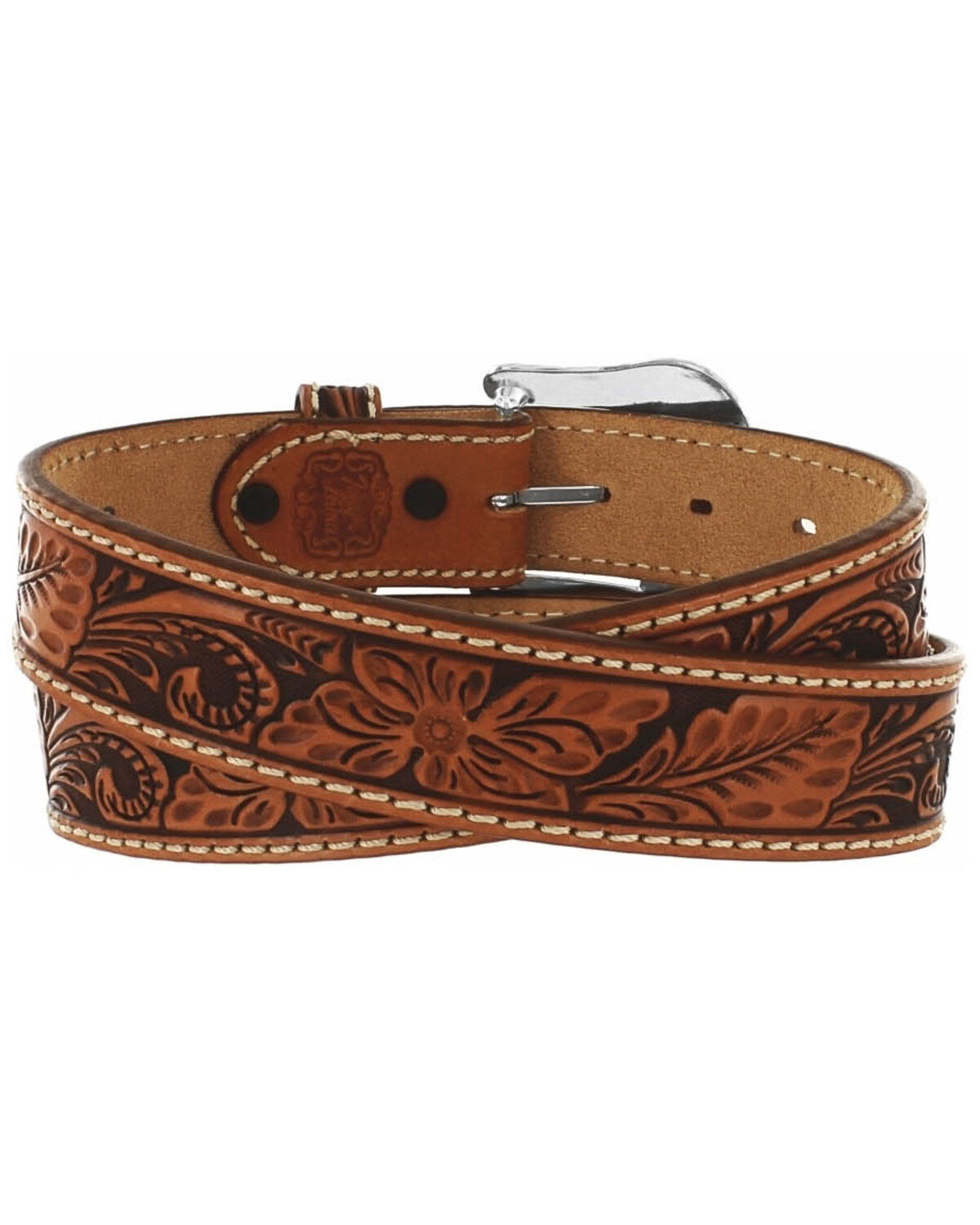 70732-tony-lama-men-s-tooled-leather-belt-1.jpg