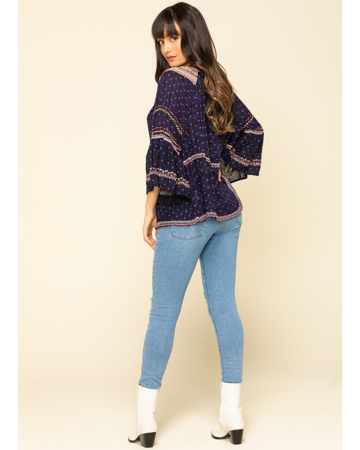 70745-levi-rsquo-s-women-s-721-high-rise-skinny-jeans-1.jpg
