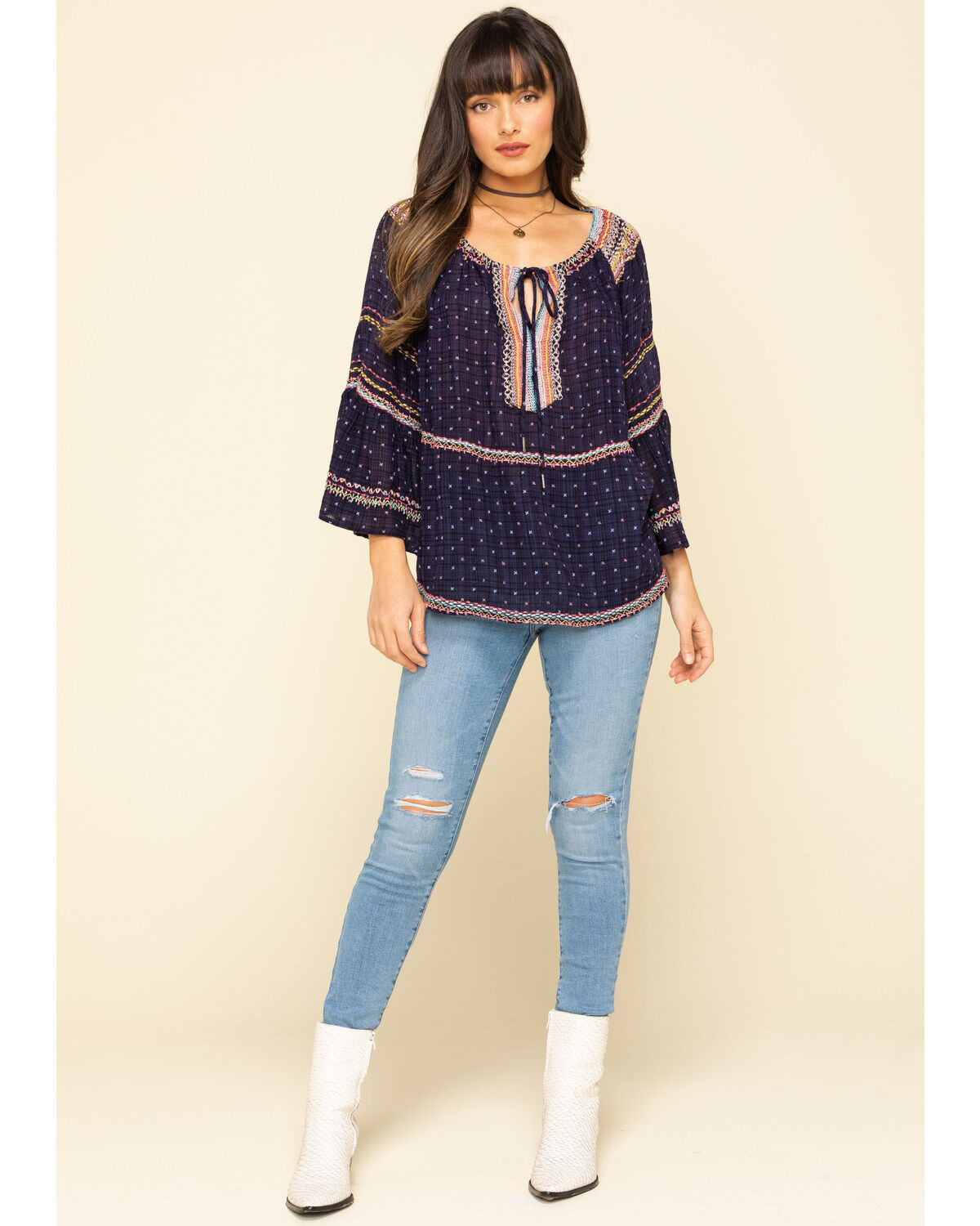 70745-levi-rsquo-s-women-s-721-high-rise-skinny-jeans-1.jpg