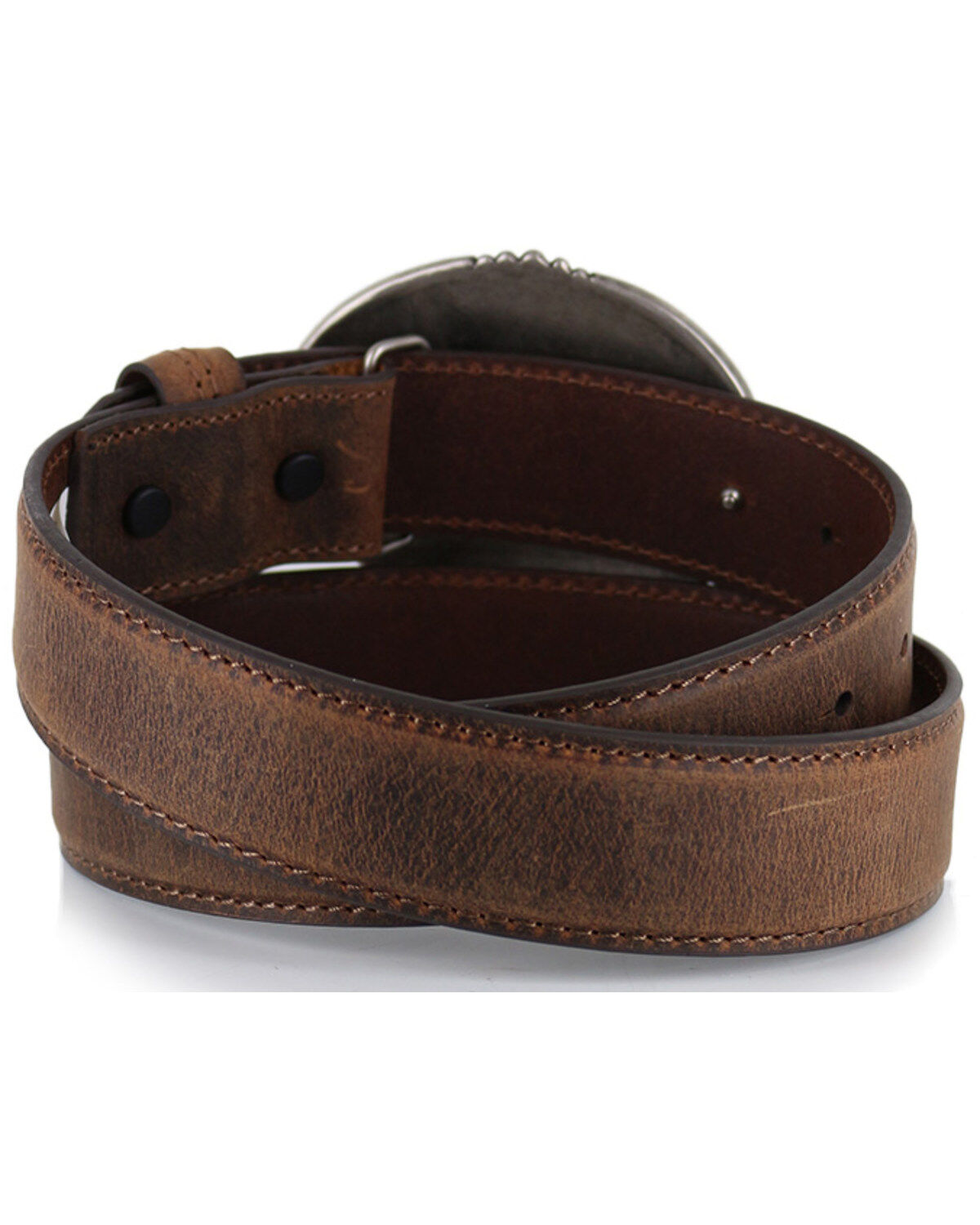 70932-cody-james-reg-men-s-patriotic-eagle-leather-belt-1.jpg