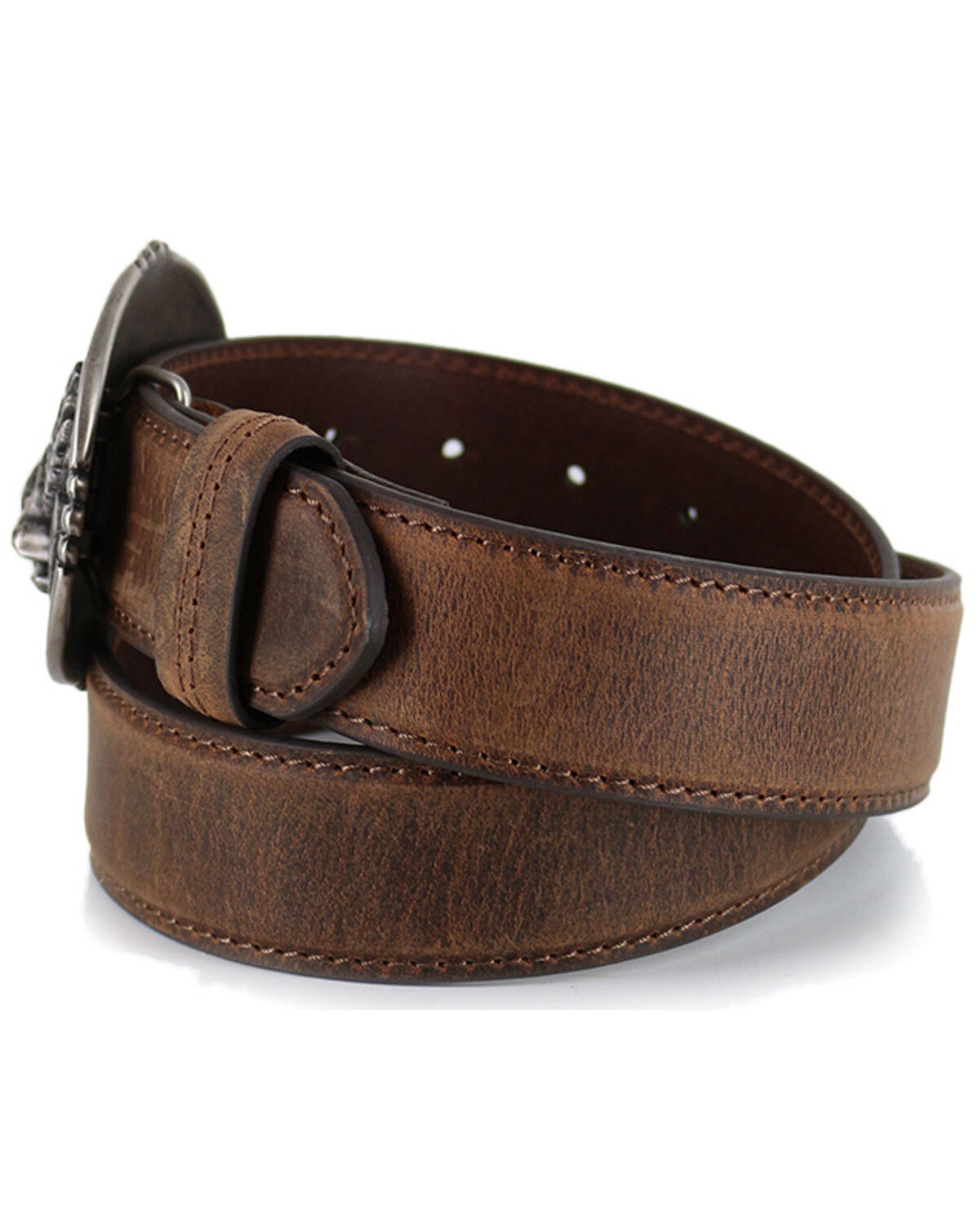 70932-cody-james-reg-men-s-patriotic-eagle-leather-belt-1.jpg
