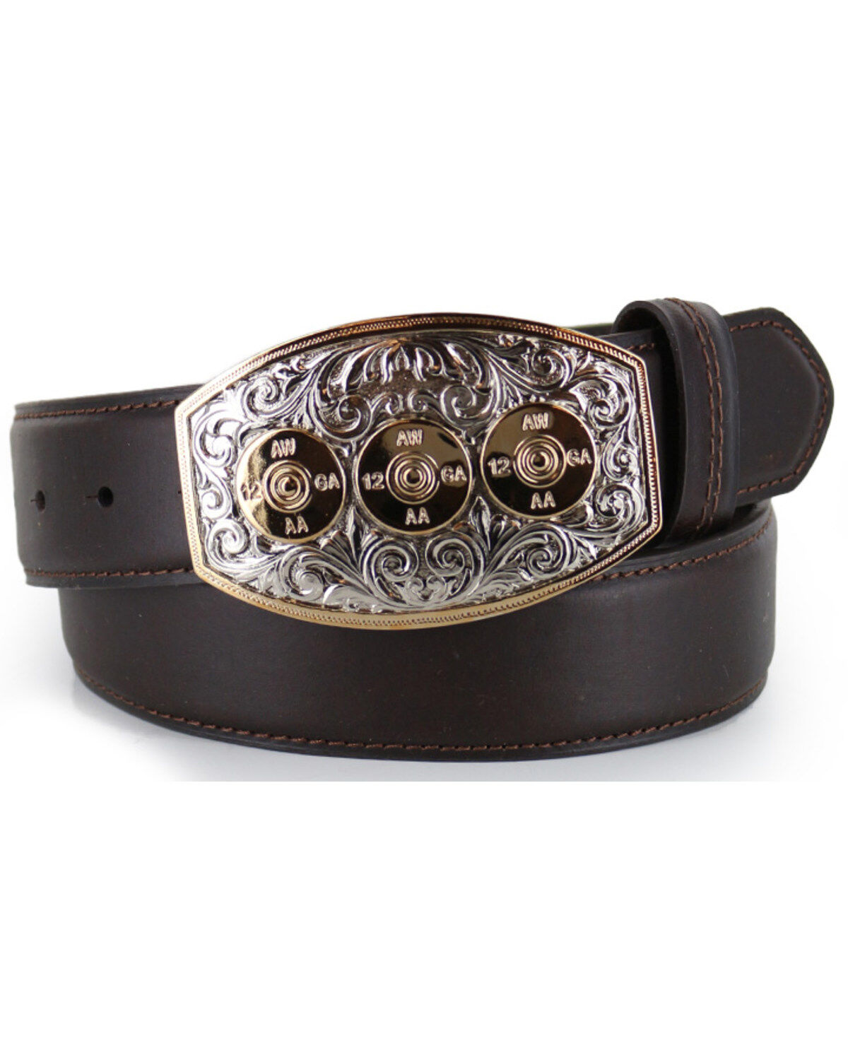 70967-cody-james-reg-bullet-leather-belt-1.jpg