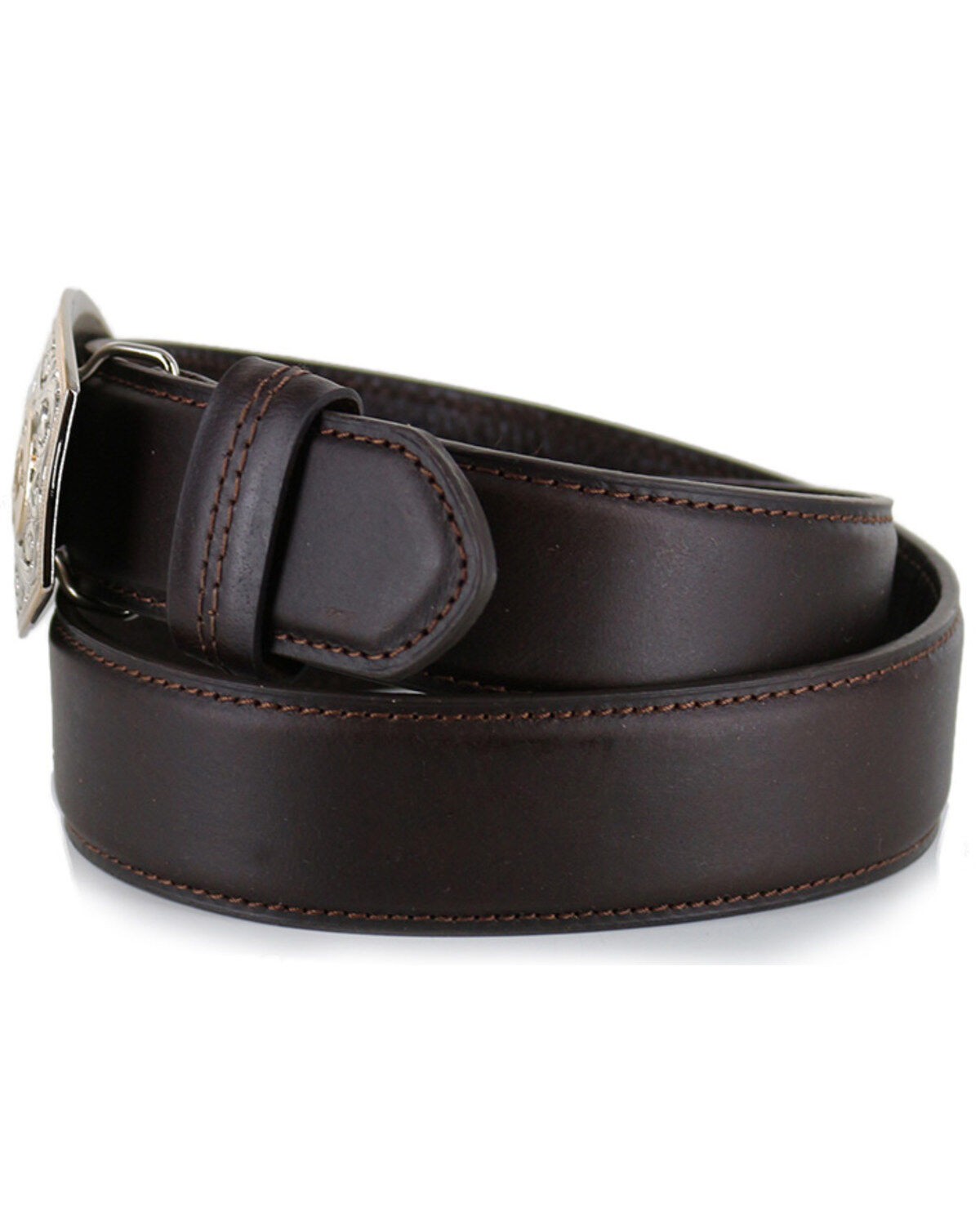 70967-cody-james-reg-bullet-leather-belt-1.jpg