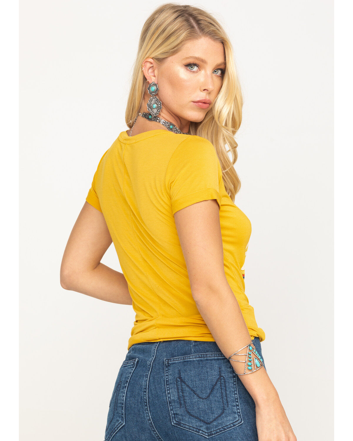 71038-rock-amp-roll-denim-women-s-v-neck-punchy-graphic-tee-1.jpg