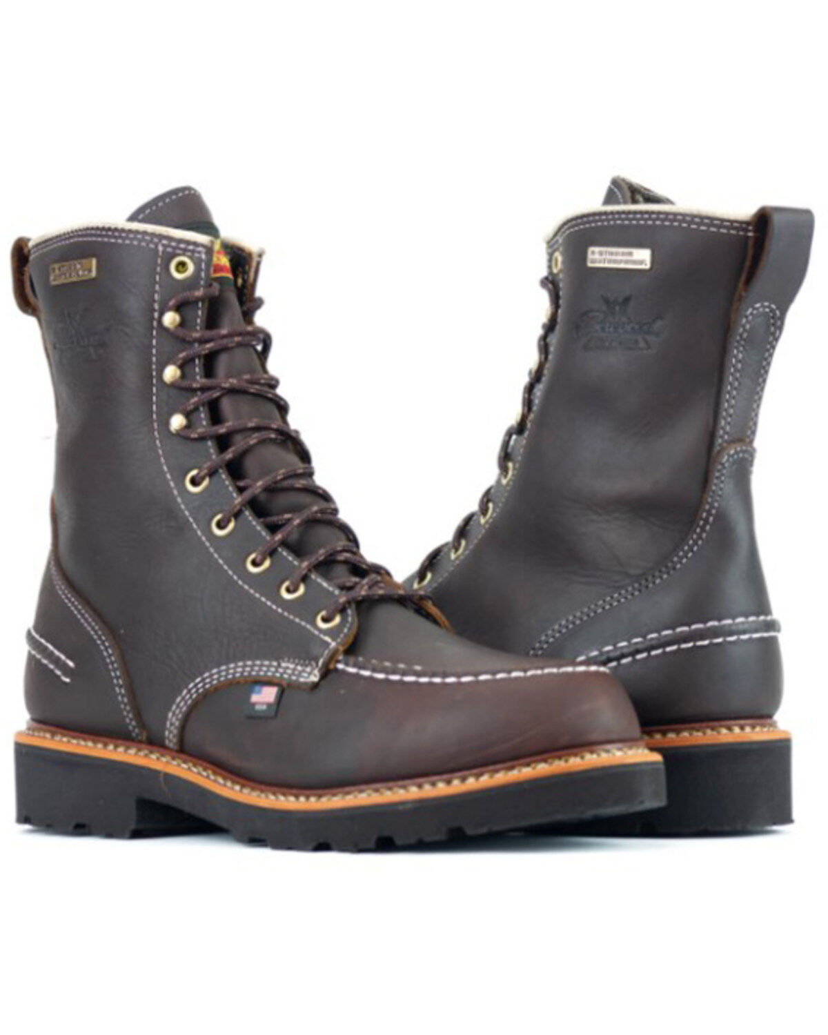 71164-thorogood-men-s-pitstop-boots-moc-toe-1.jpg