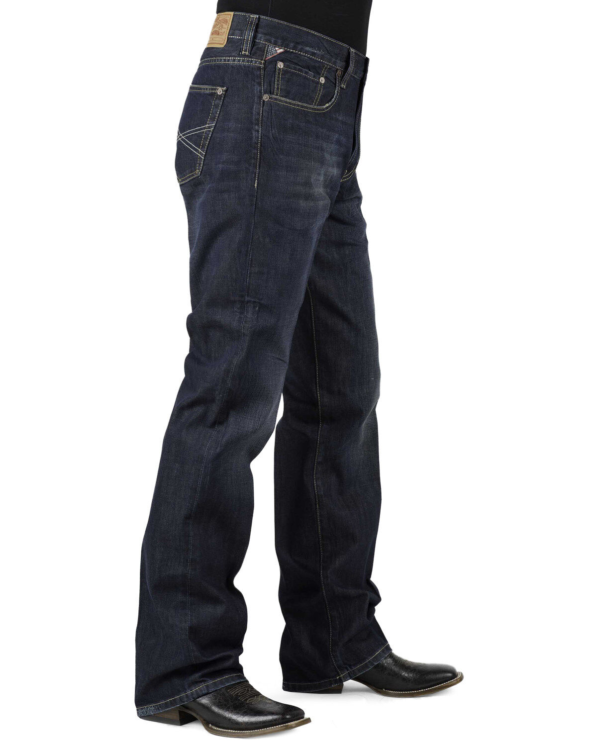7125-stetson-men-s-premium-modern-fit-boot-cut-jeans-1.jpg