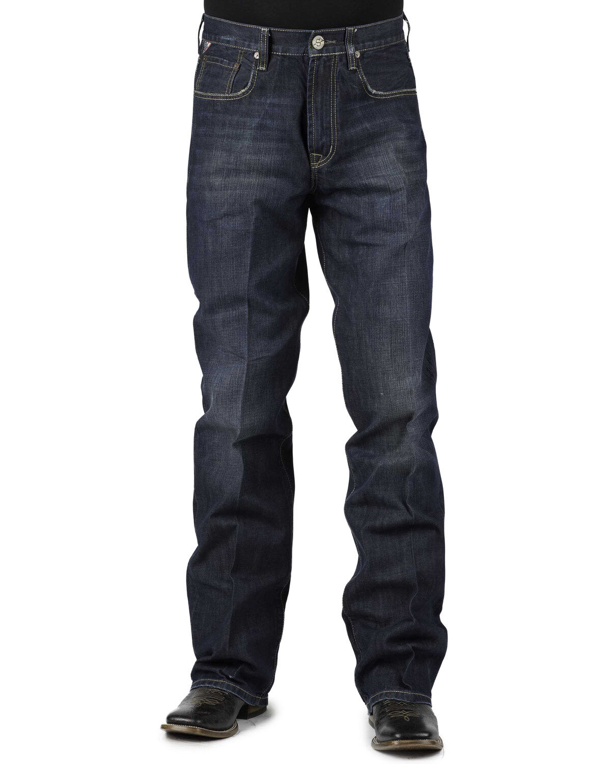 7125-stetson-men-s-premium-modern-fit-boot-cut-jeans-1.jpg