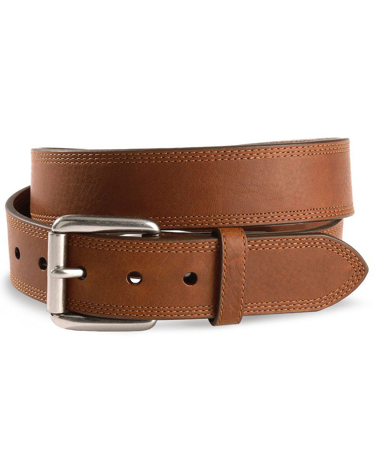 71251-ariat-triple-stitched-leather-belt-reg-amp-big-1.jpg