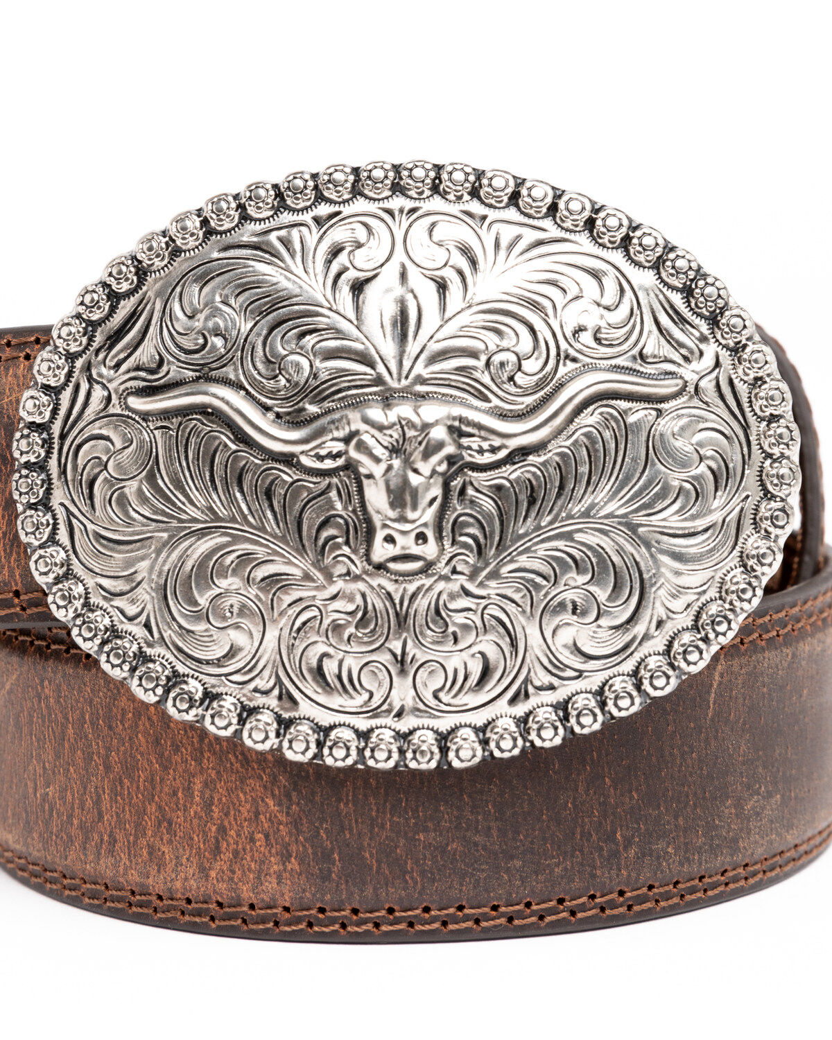 71411-cody-james-boys-longhorn-plaque-buckle-belt-1.jpg
