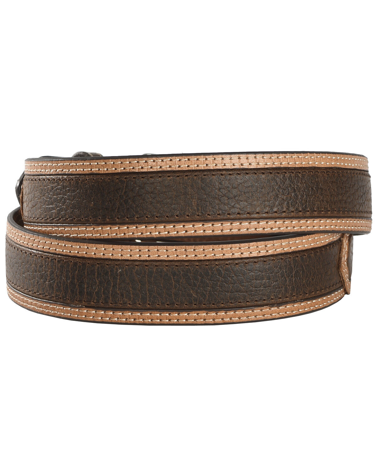 71441-ariat-men-s-diesel-leather-belt-1.jpg