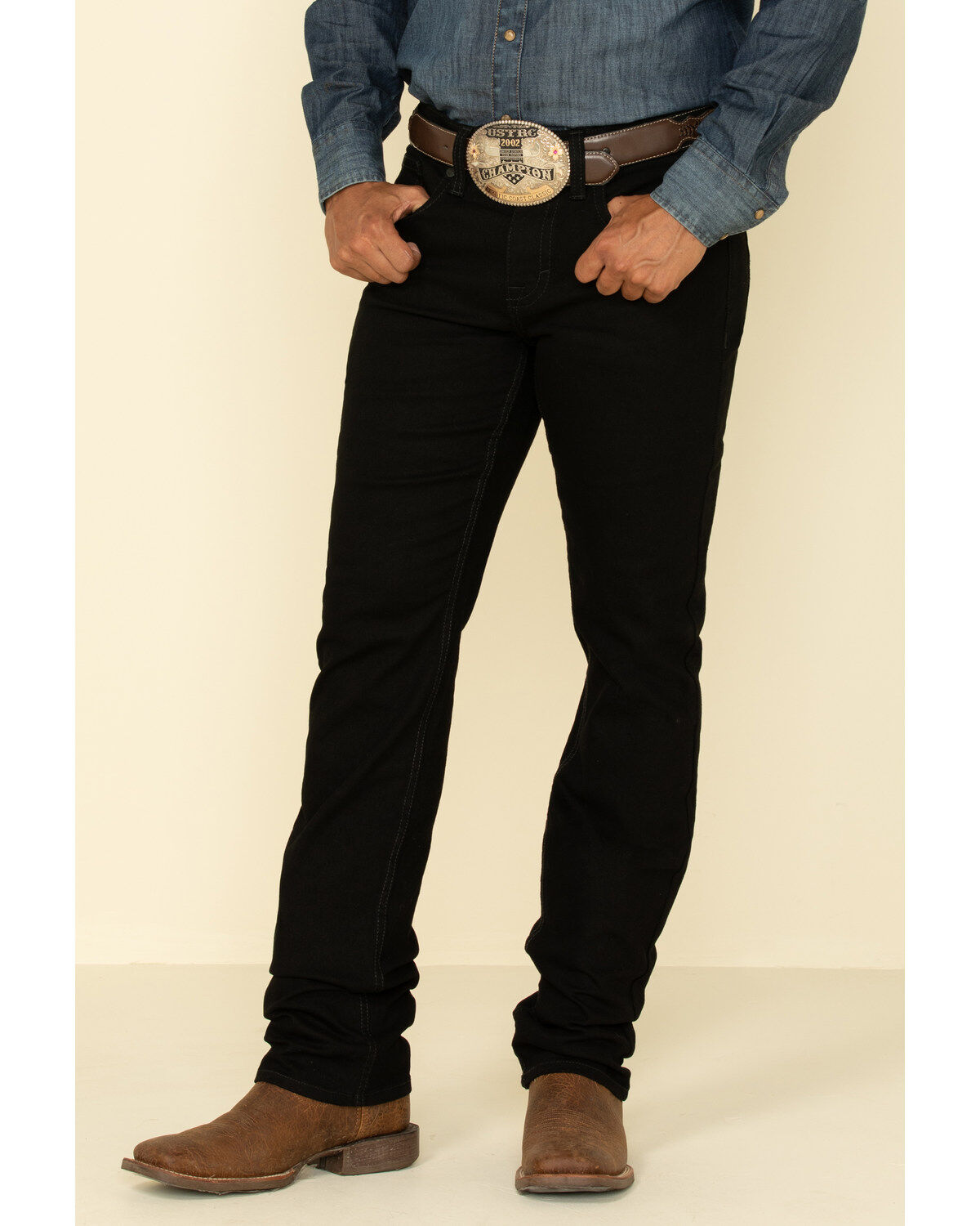 71751-cody-james-men-s-night-rider-wash-jackson-slim-straight-stretch-denim-jeans-1.jpg