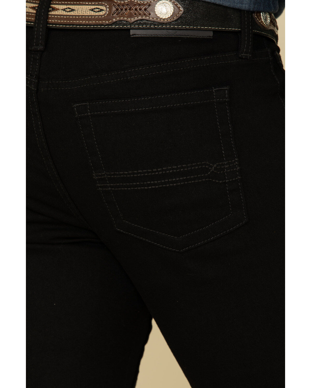 71751-cody-james-men-s-night-rider-wash-jackson-slim-straight-stretch-denim-jeans-1.jpg