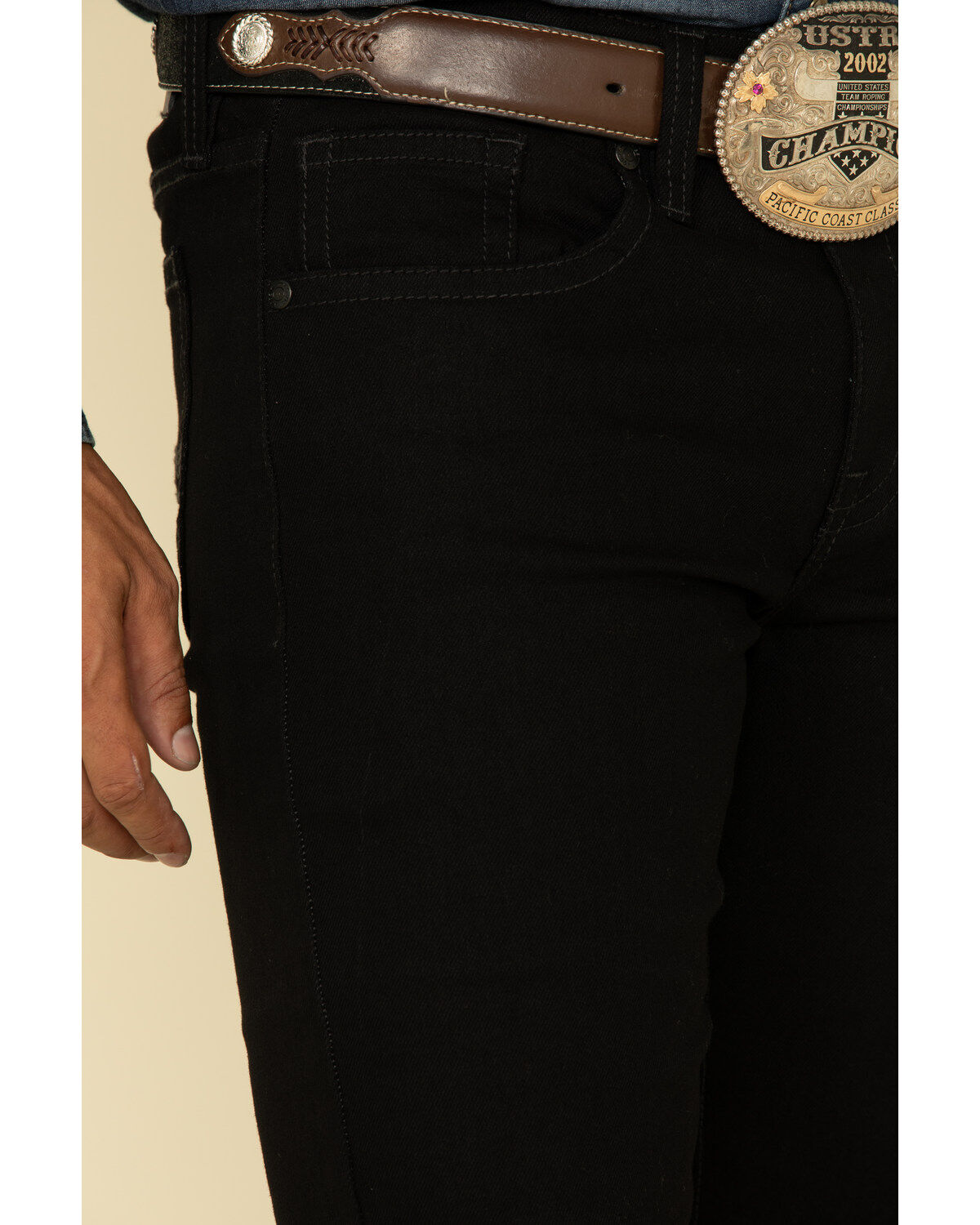 71751-cody-james-men-s-night-rider-wash-jackson-slim-straight-stretch-denim-jeans-1.jpg