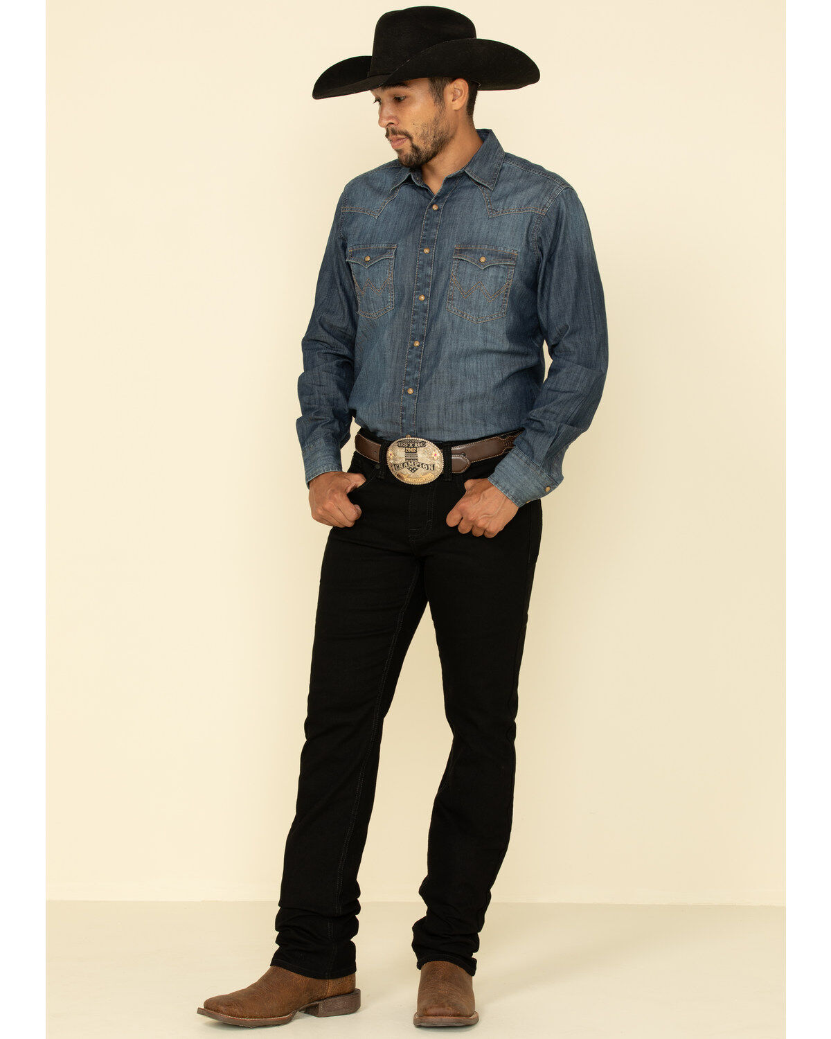 71751-cody-james-men-s-night-rider-wash-jackson-slim-straight-stretch-denim-jeans-1.jpg