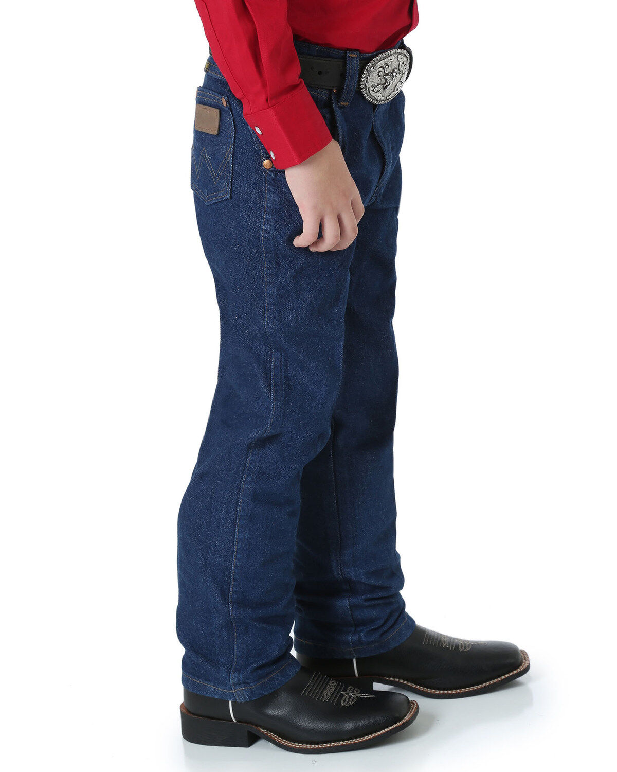 7183-wrangler-boys-prorodeo-jeans-size-8-16-1.jpg