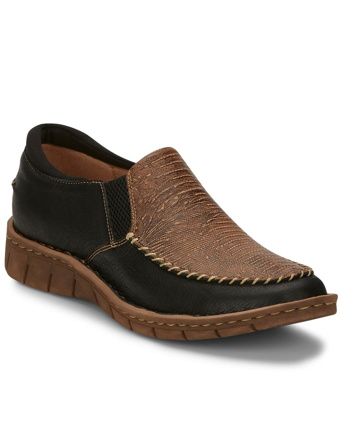 71920-tony-lama-women-s-magdalena-print-slip-on-western-shoe-moc-toe-1.jpg