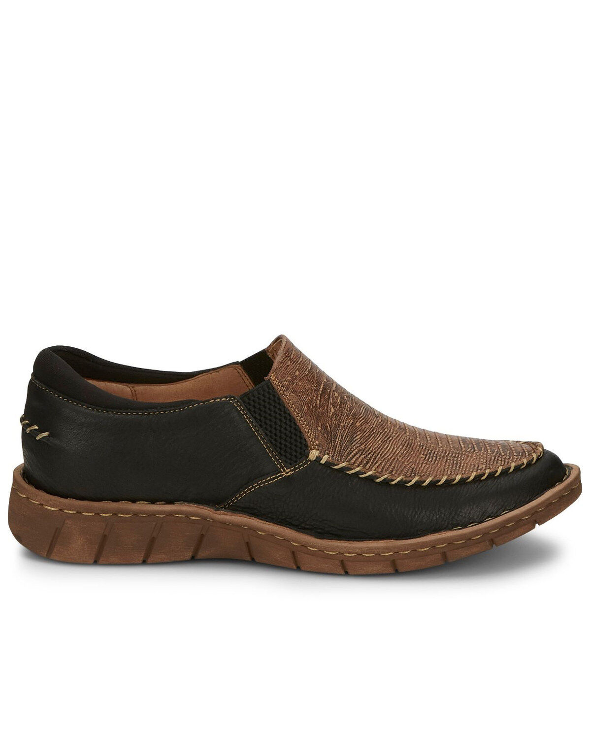 71920-tony-lama-women-s-magdalena-print-slip-on-western-shoe-moc-toe-1.jpg